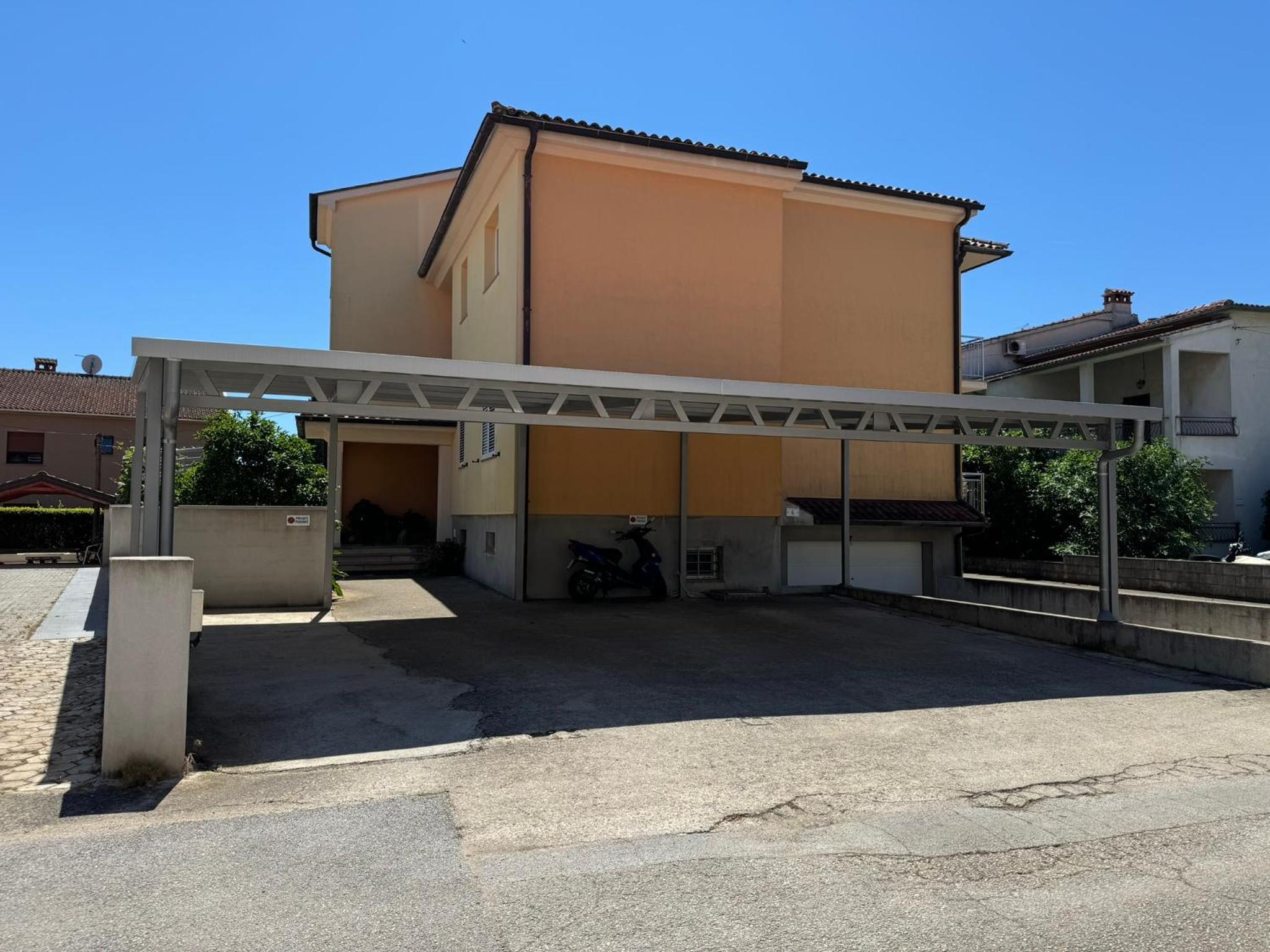 Apartman Sonata