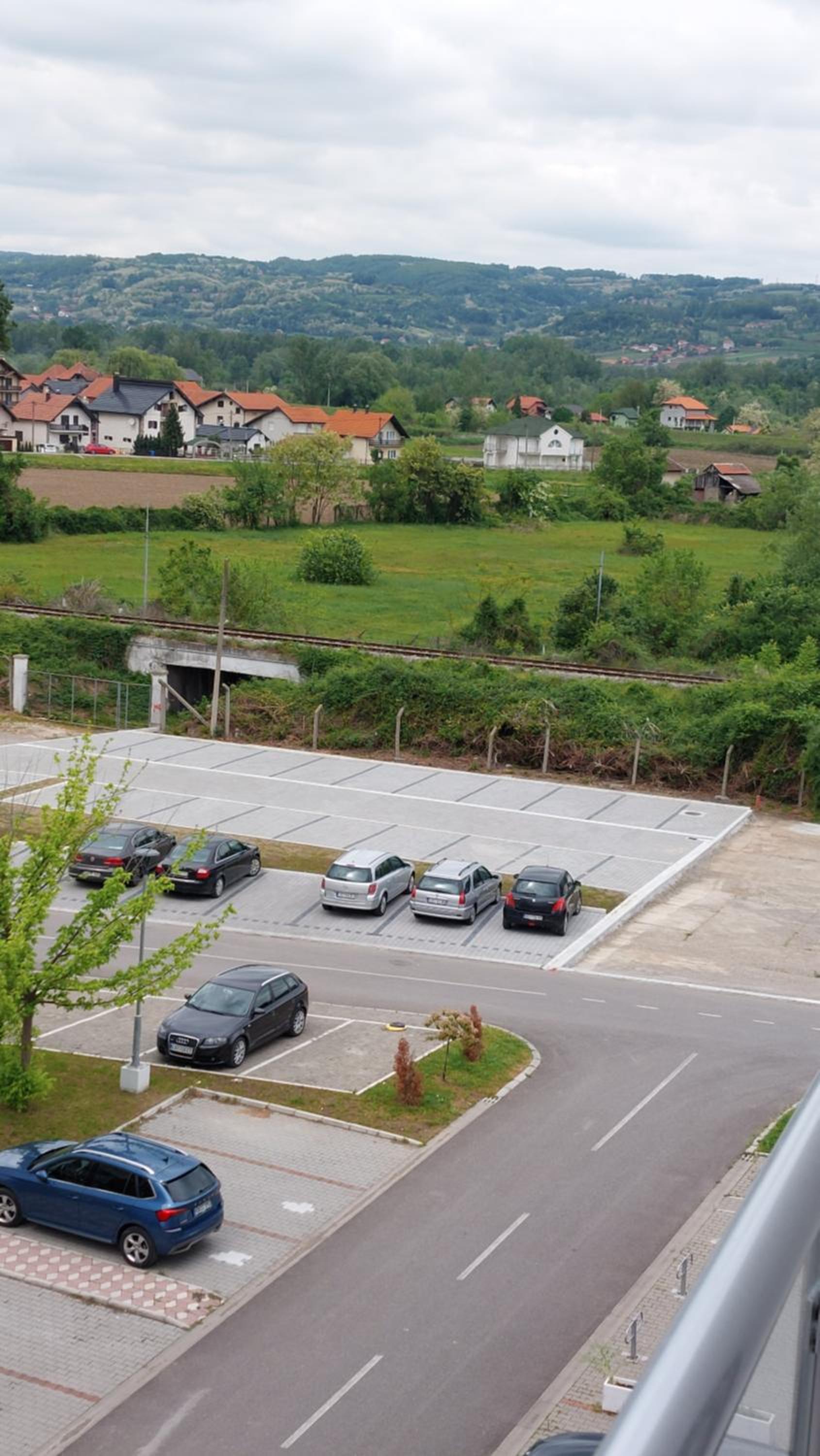 RUŽICA