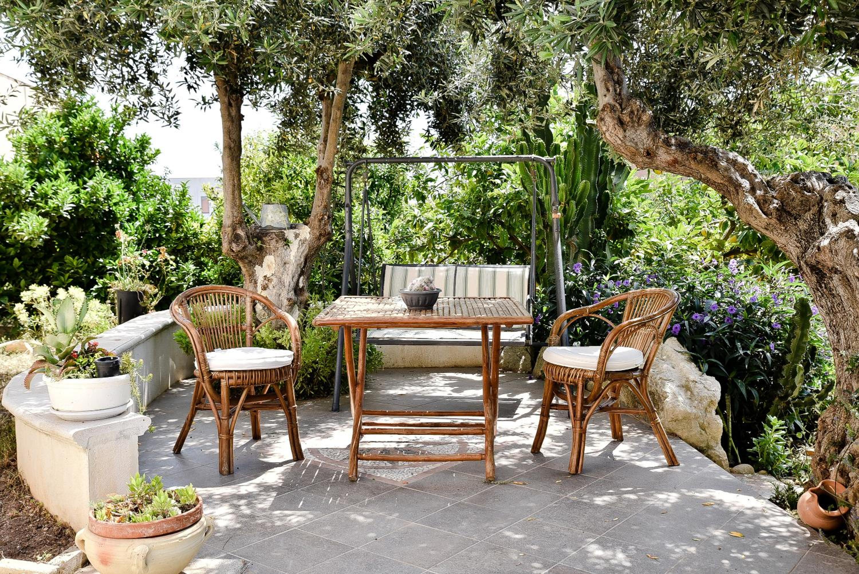 Villa Sovareto vista mare photo 3