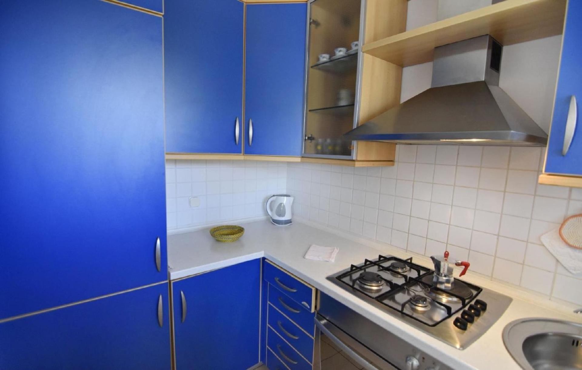 Komfortable Wohnung in Strandnähe Umag view 5