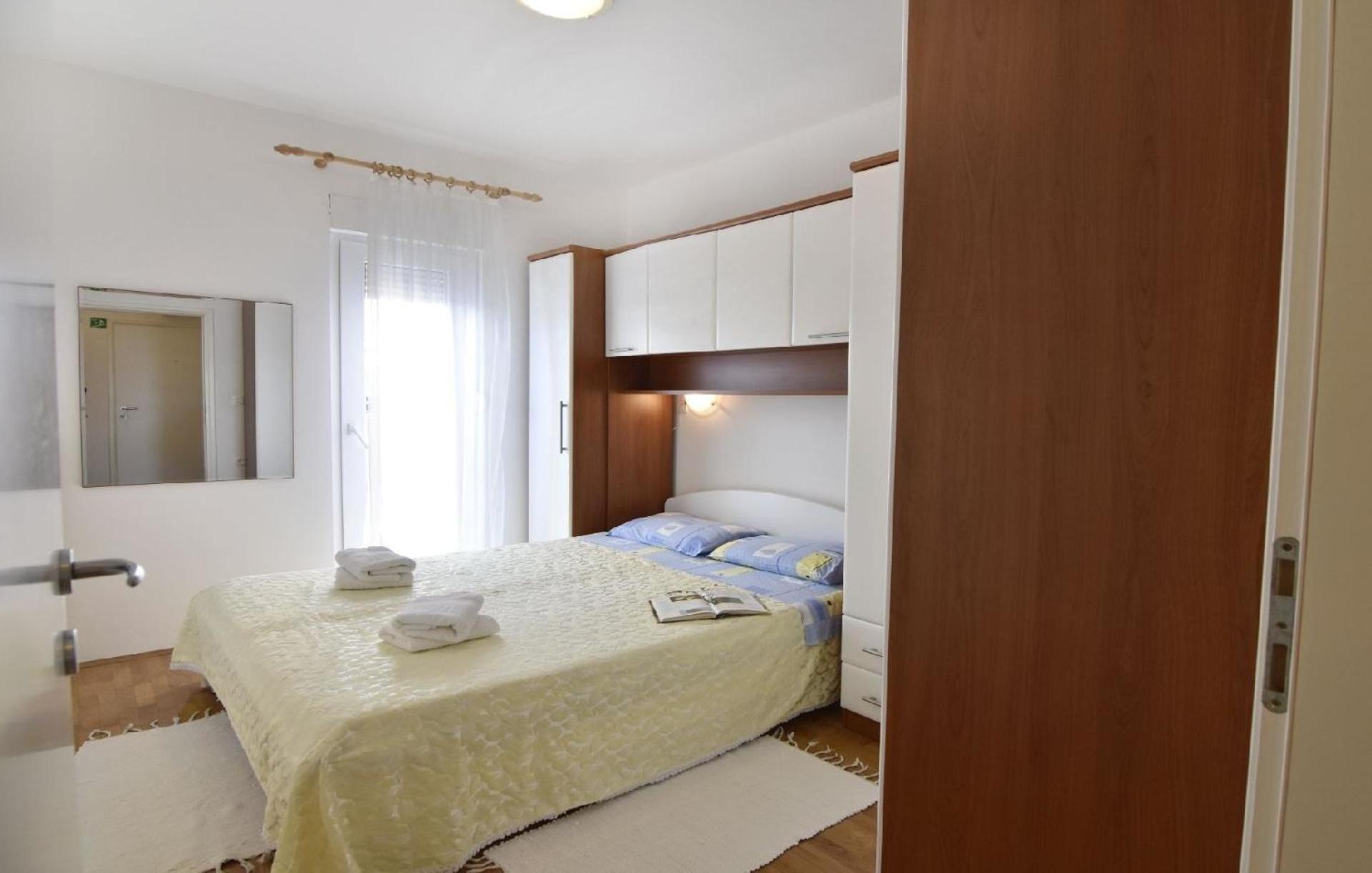 Komfortable Wohnung in Strandnähe Umag view 3