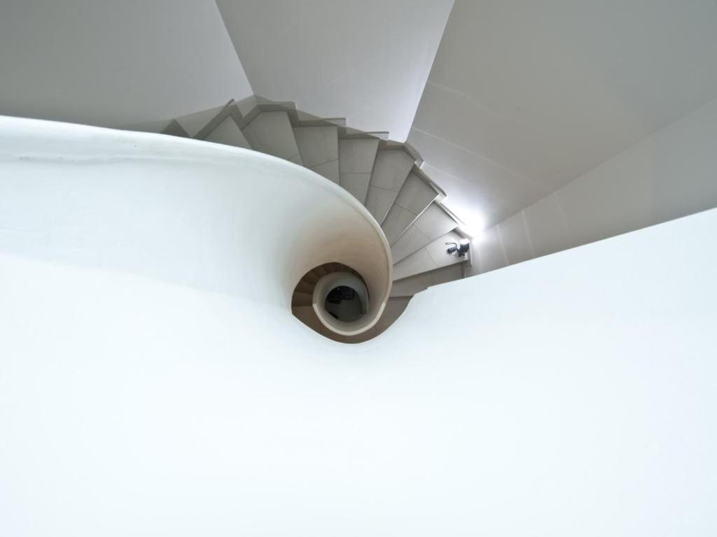 Auszeit Ferienhaus