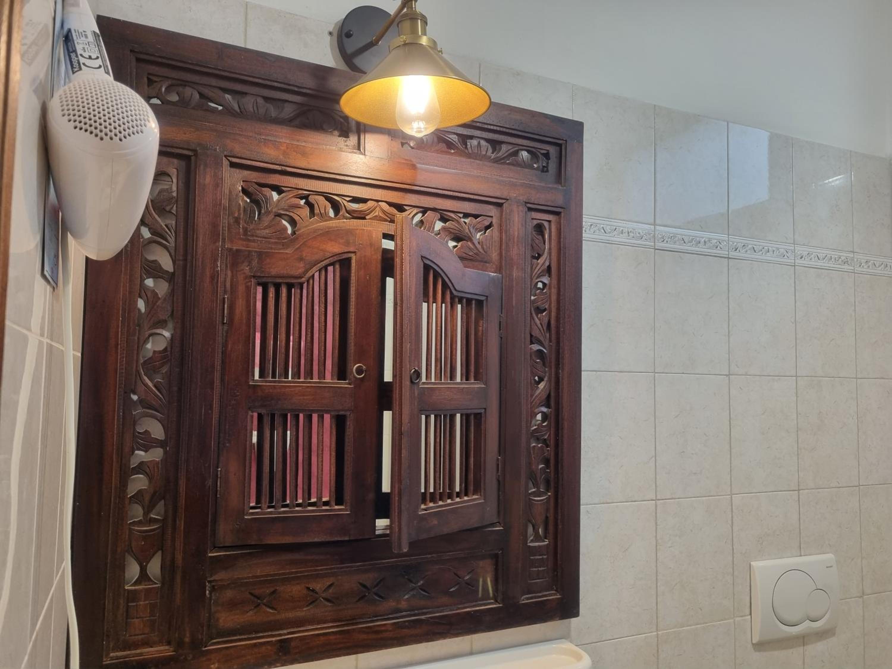 Appunti di Viaggio Room  Breakfast - Property Image 20