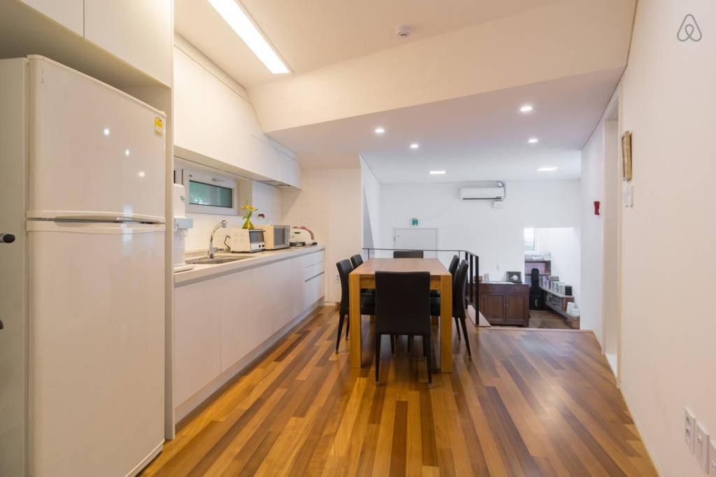 Guesthouse The Kims - Image 2