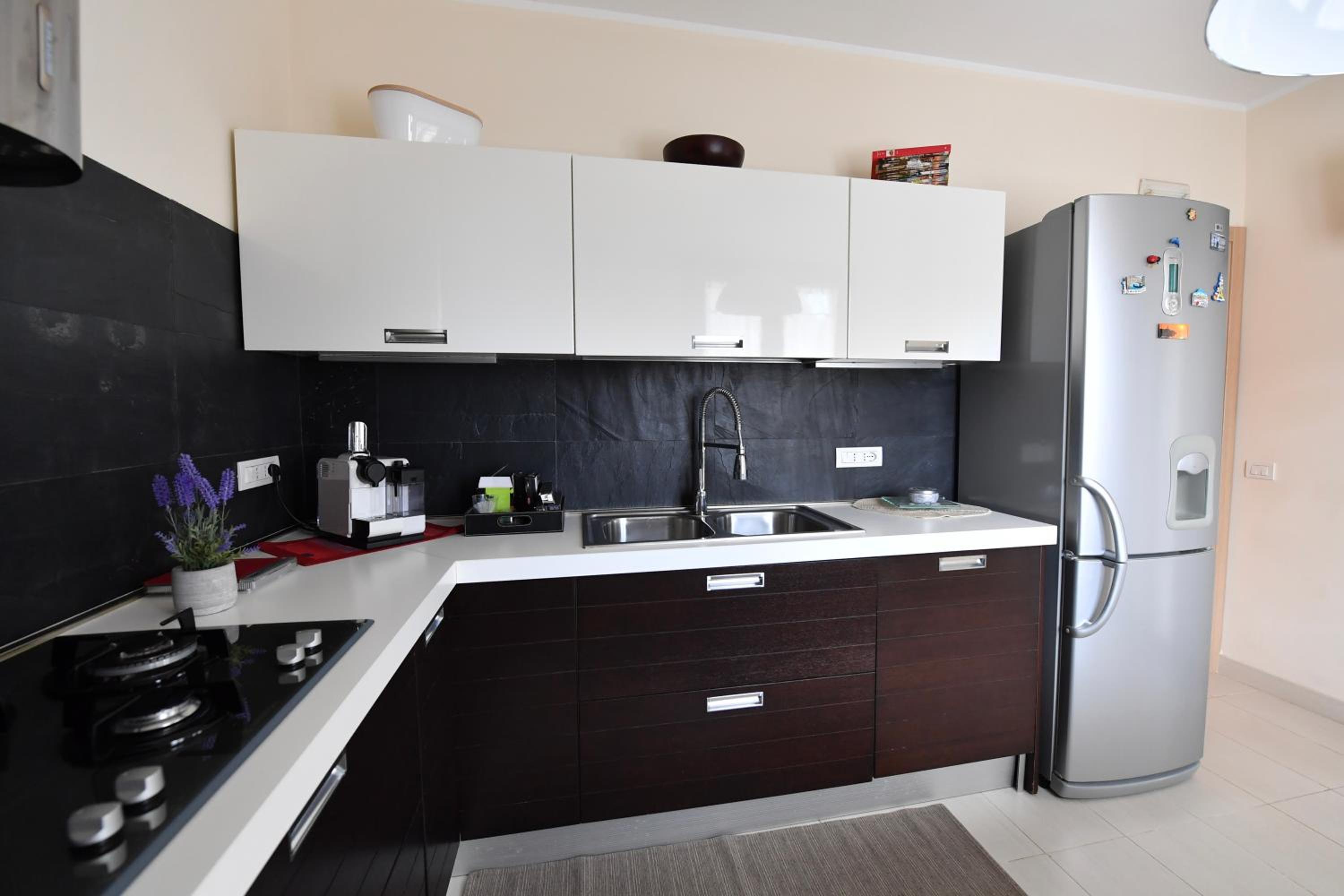 Boutique House view 4