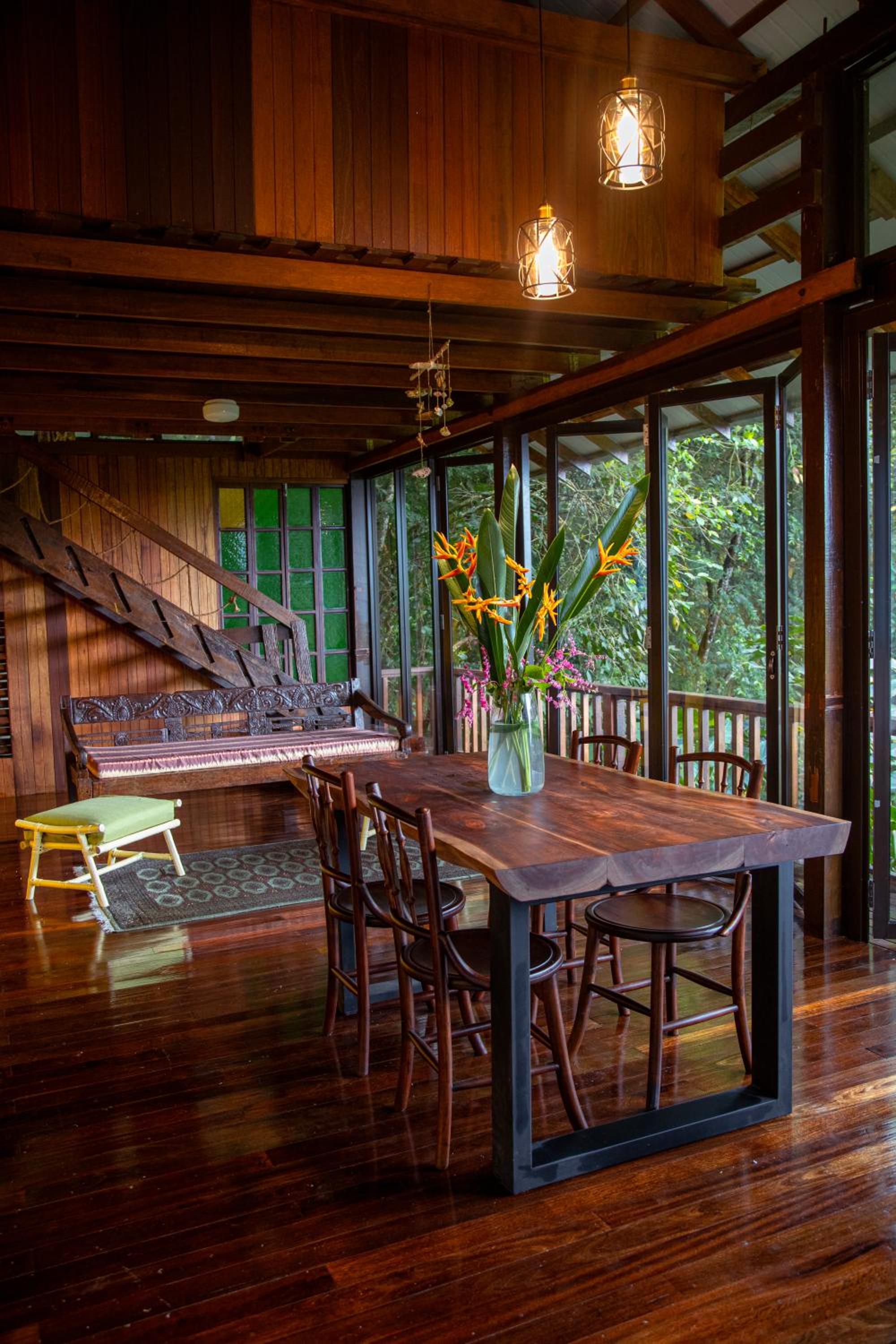 The Dusun