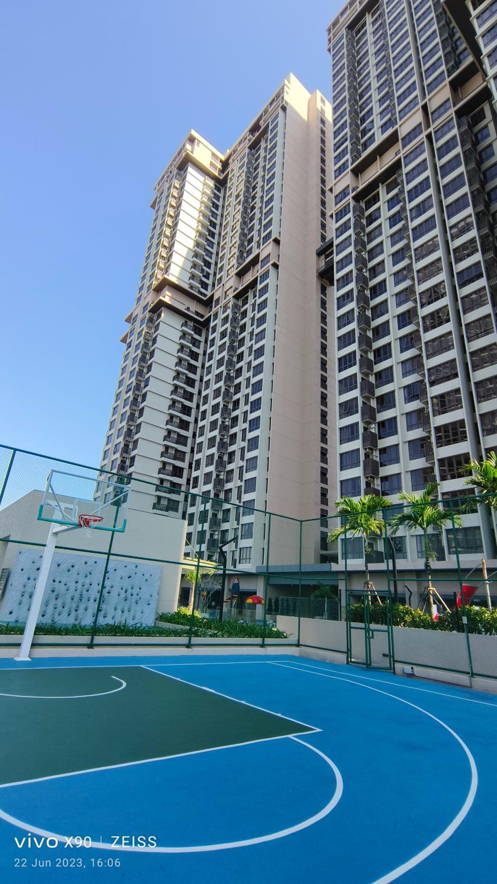 Bali Residences At Melaka Town by Wehome photo 5