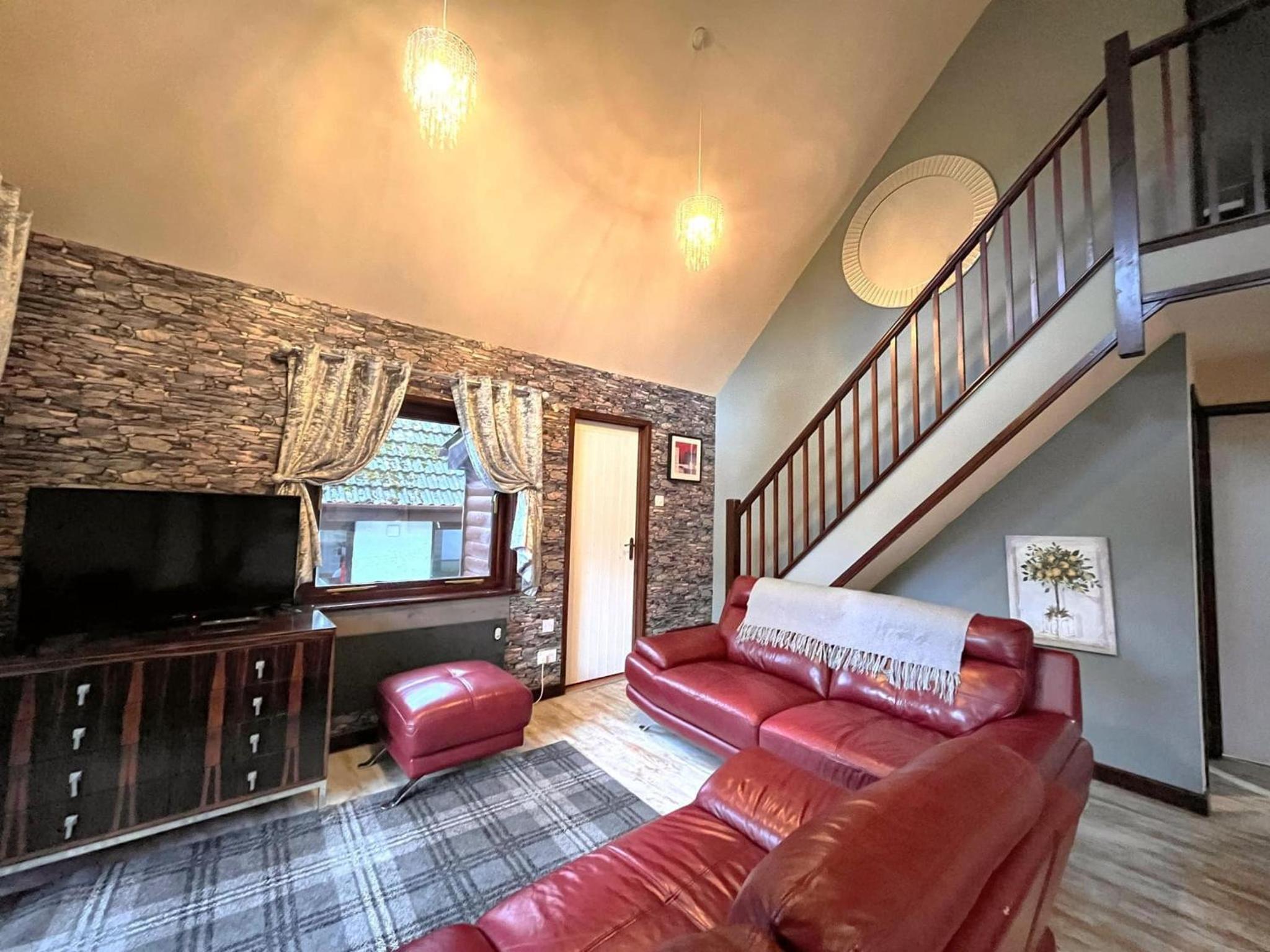 Hotel Primrose 18 Hot Tub-tenby