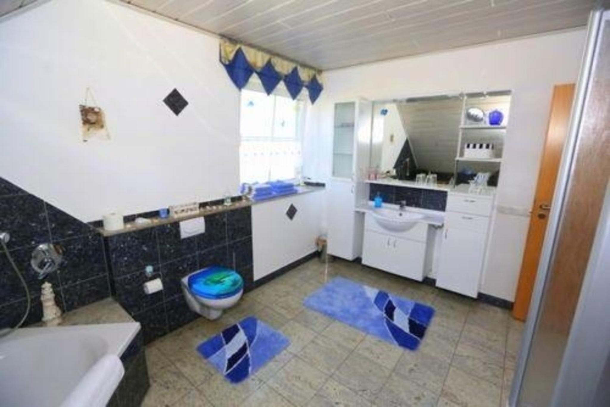 Wohnung in Oberwaldbach mit Garten und Grill - Property Image 18