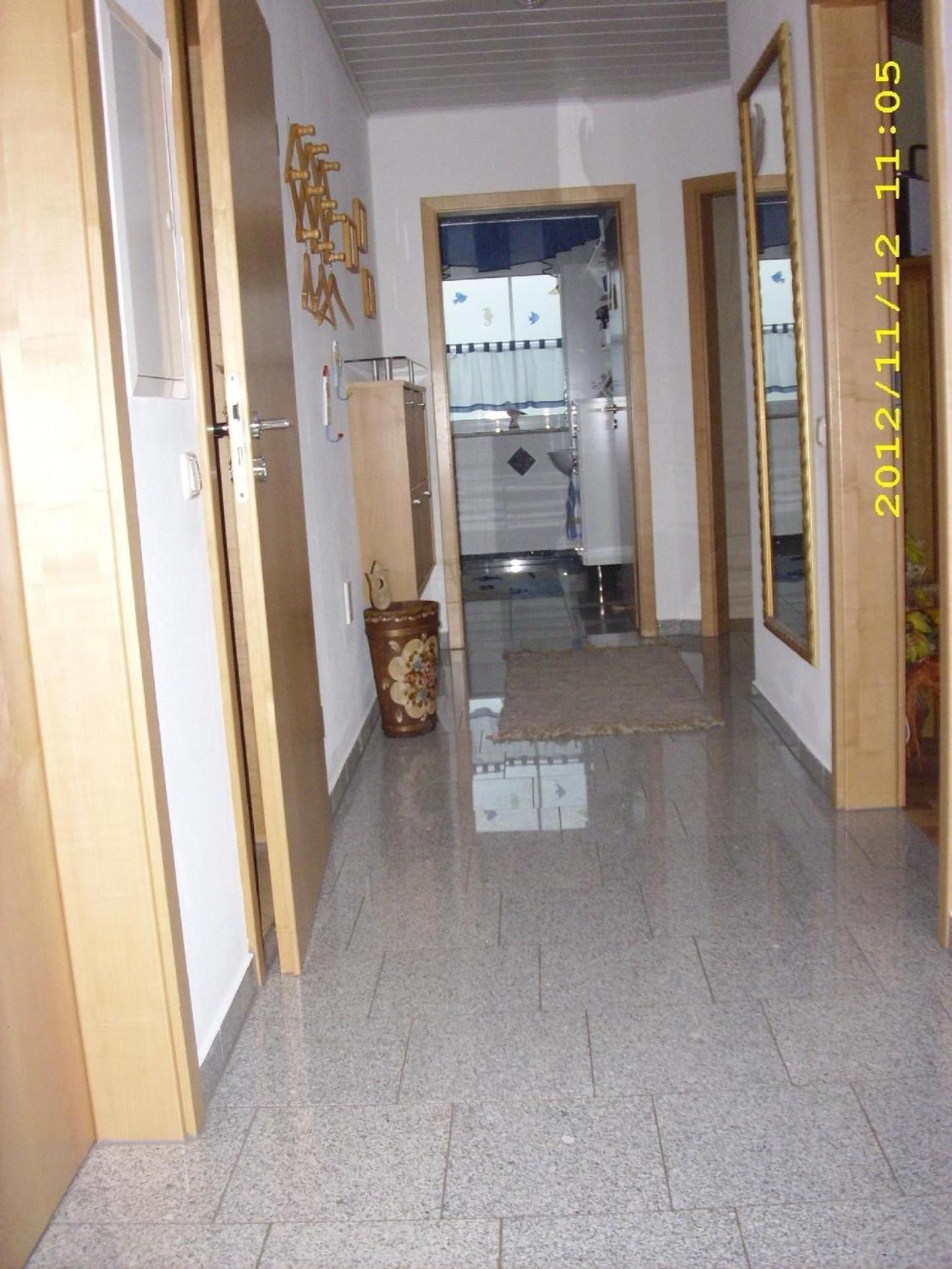 Wohnung in Oberwaldbach mit Garten und Grill - Property Image 2