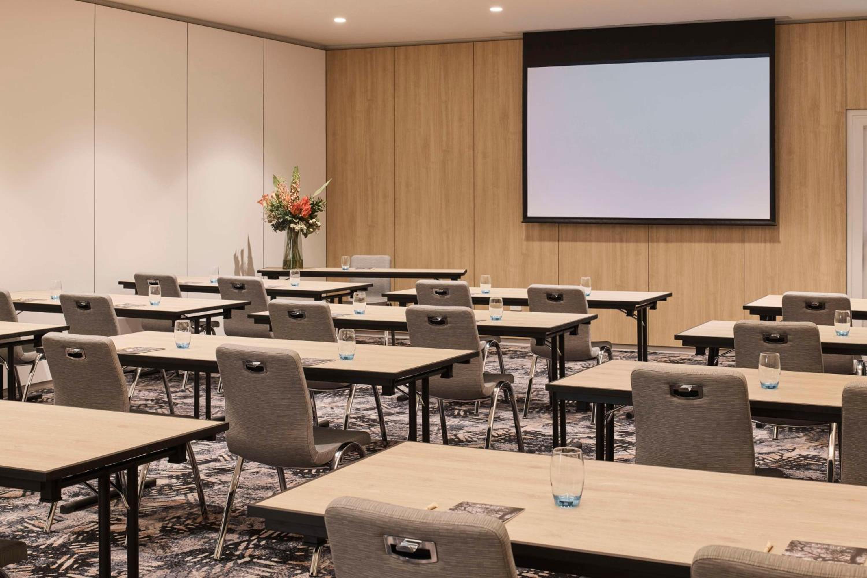 Rydges North Sydney-1