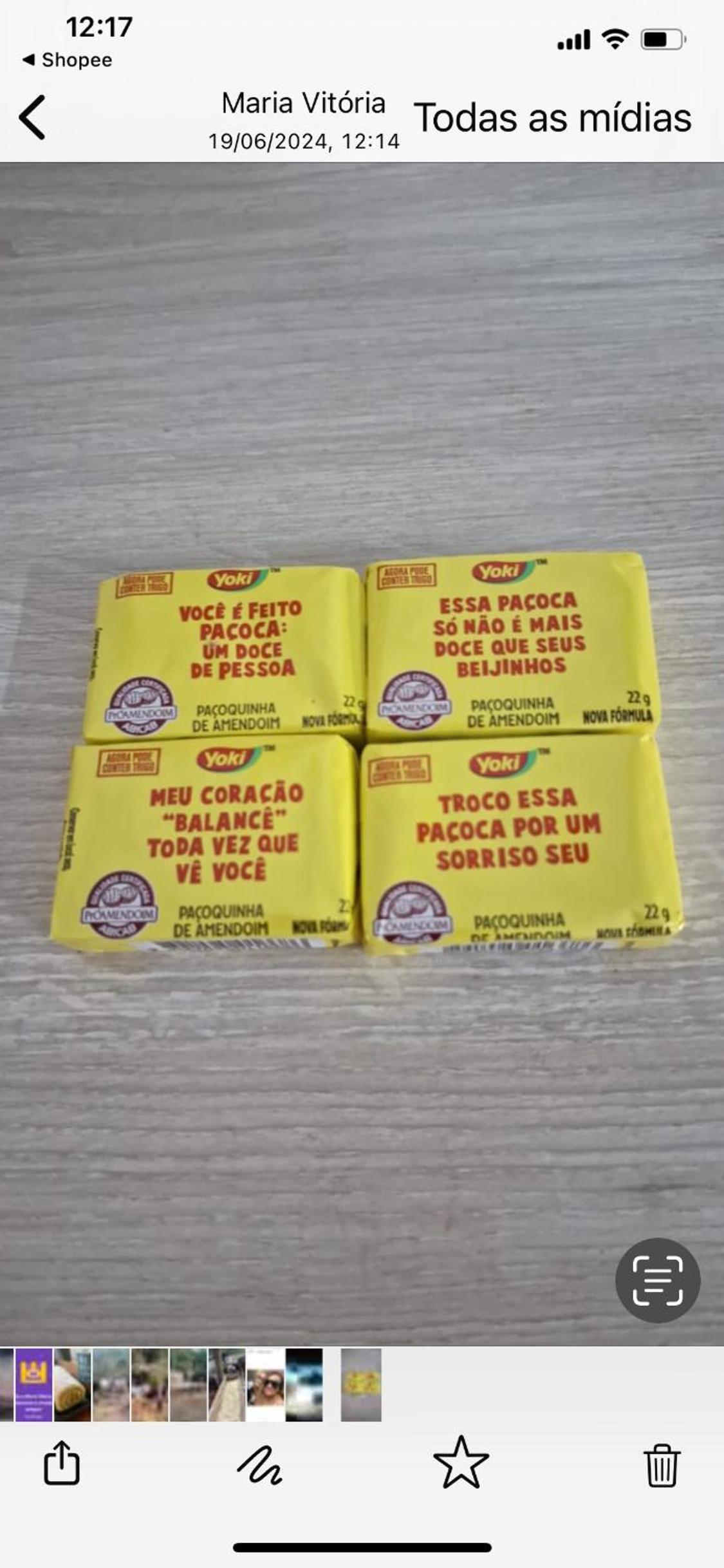 Casa a uns passos do Beto Carrero para 12 pessoas