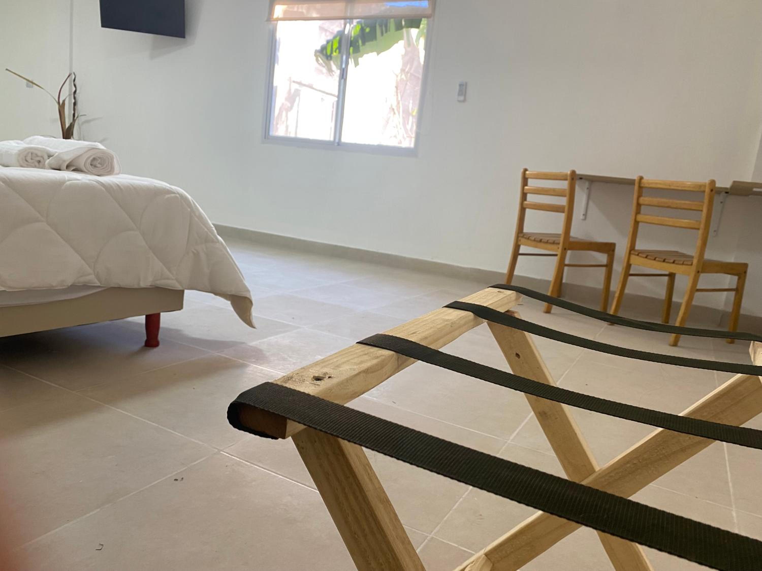 GMP Suites