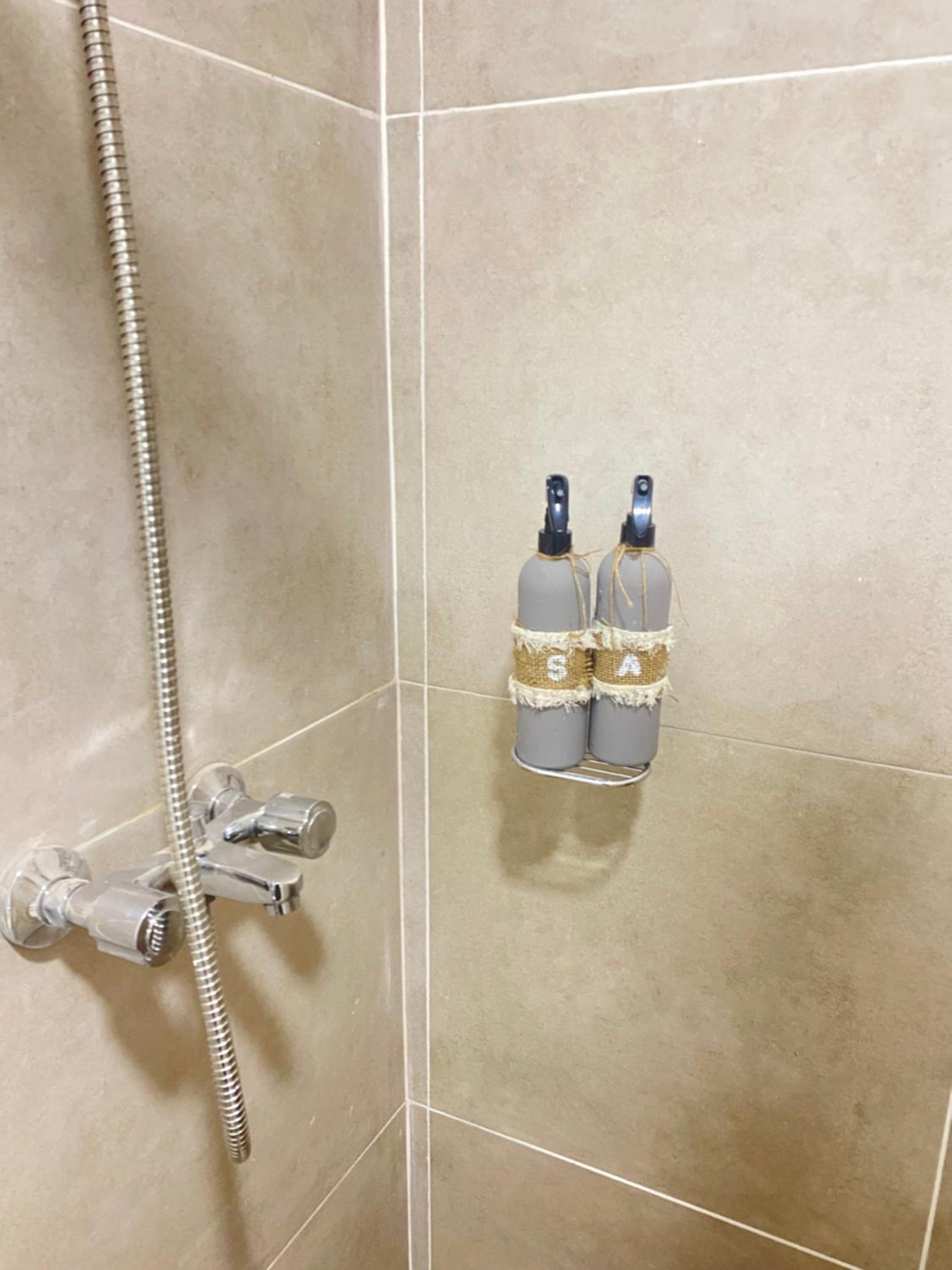 GMP Suites