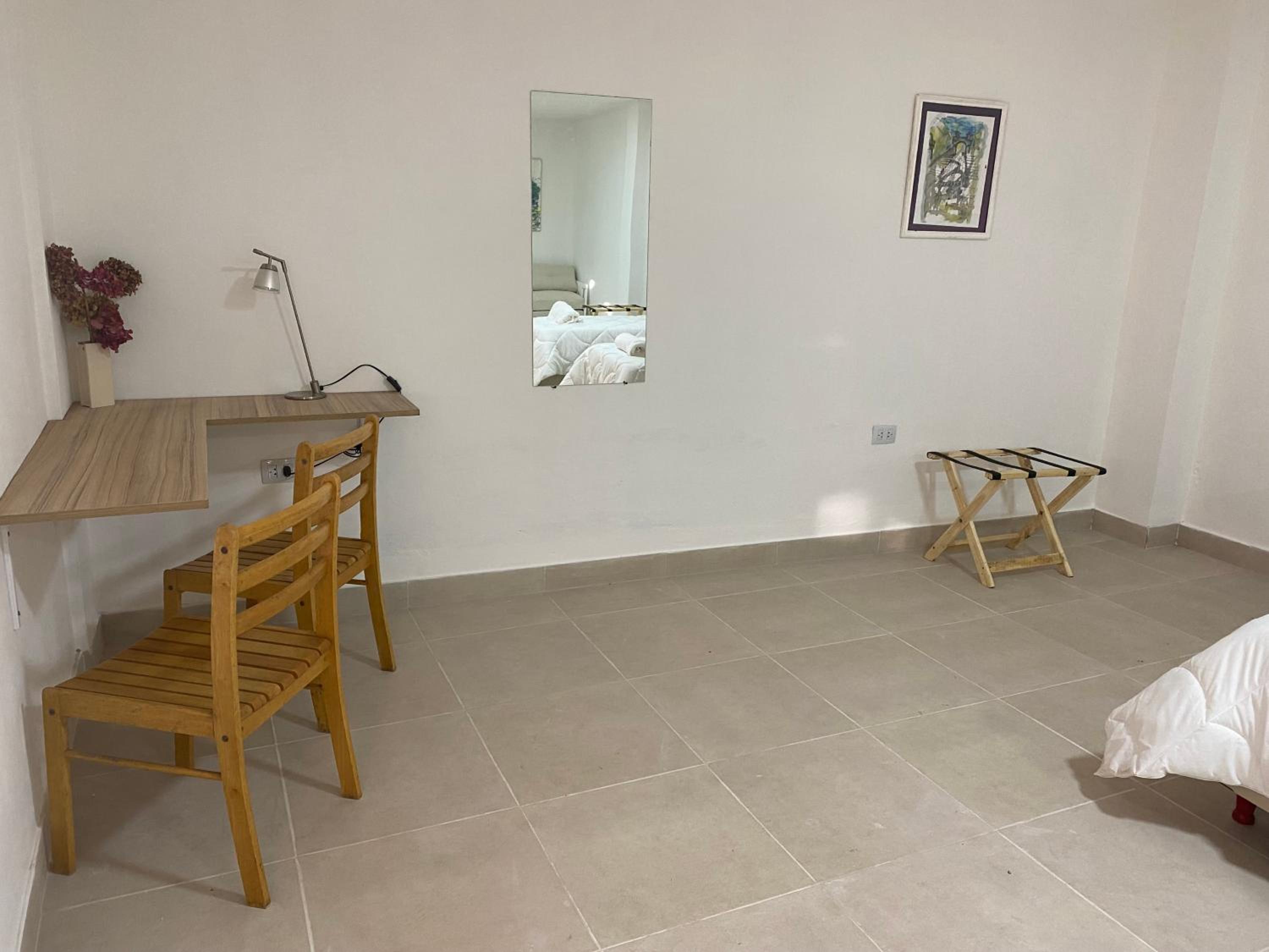 GMP Suites