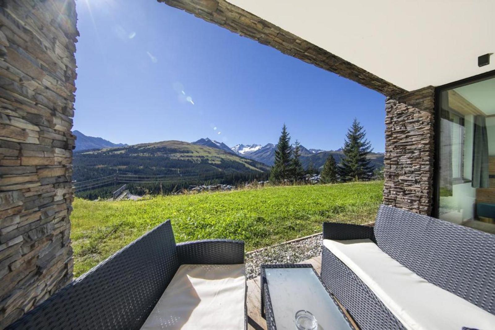 Edelweisshaus Top 2