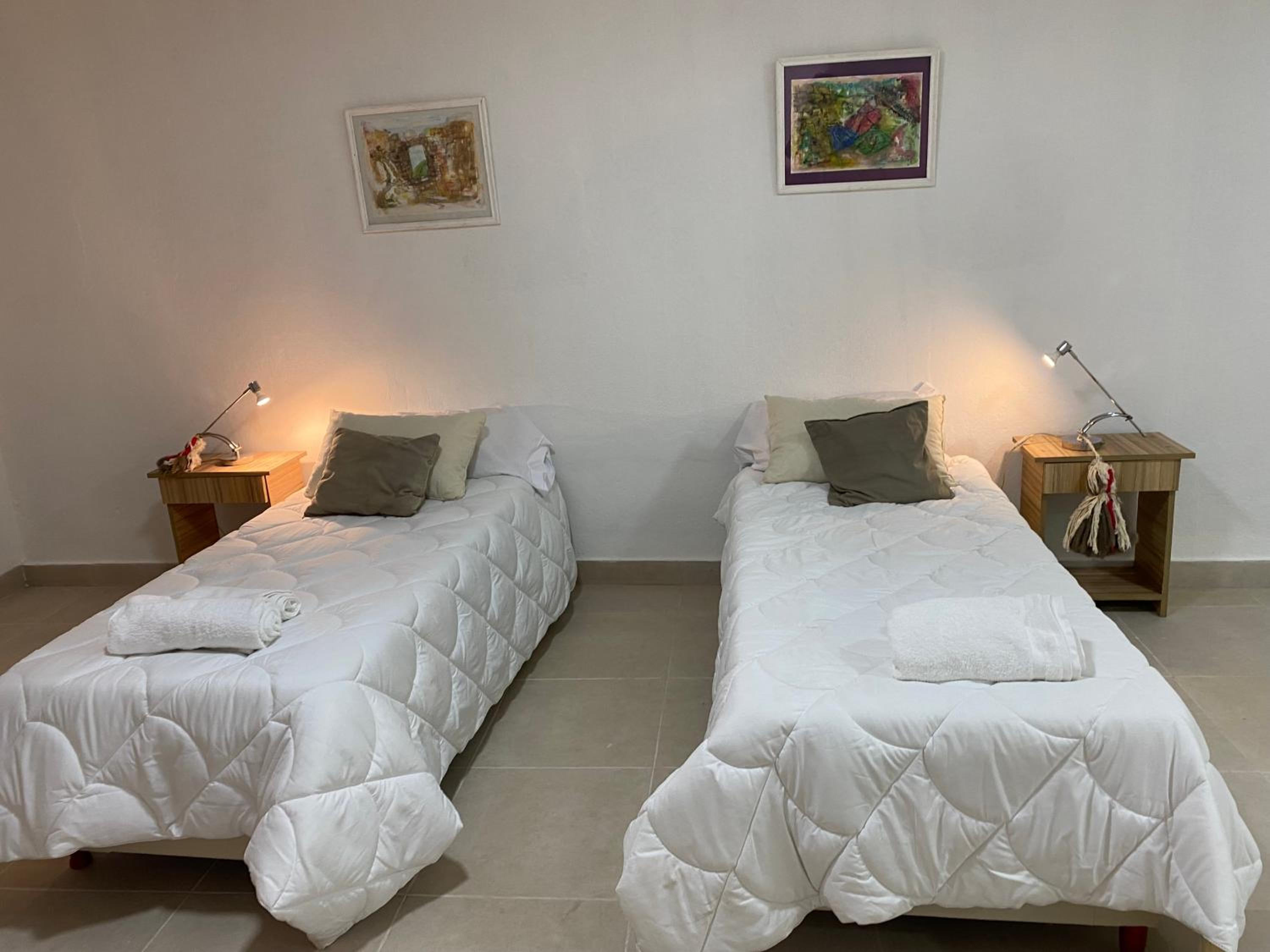 GMP Suites