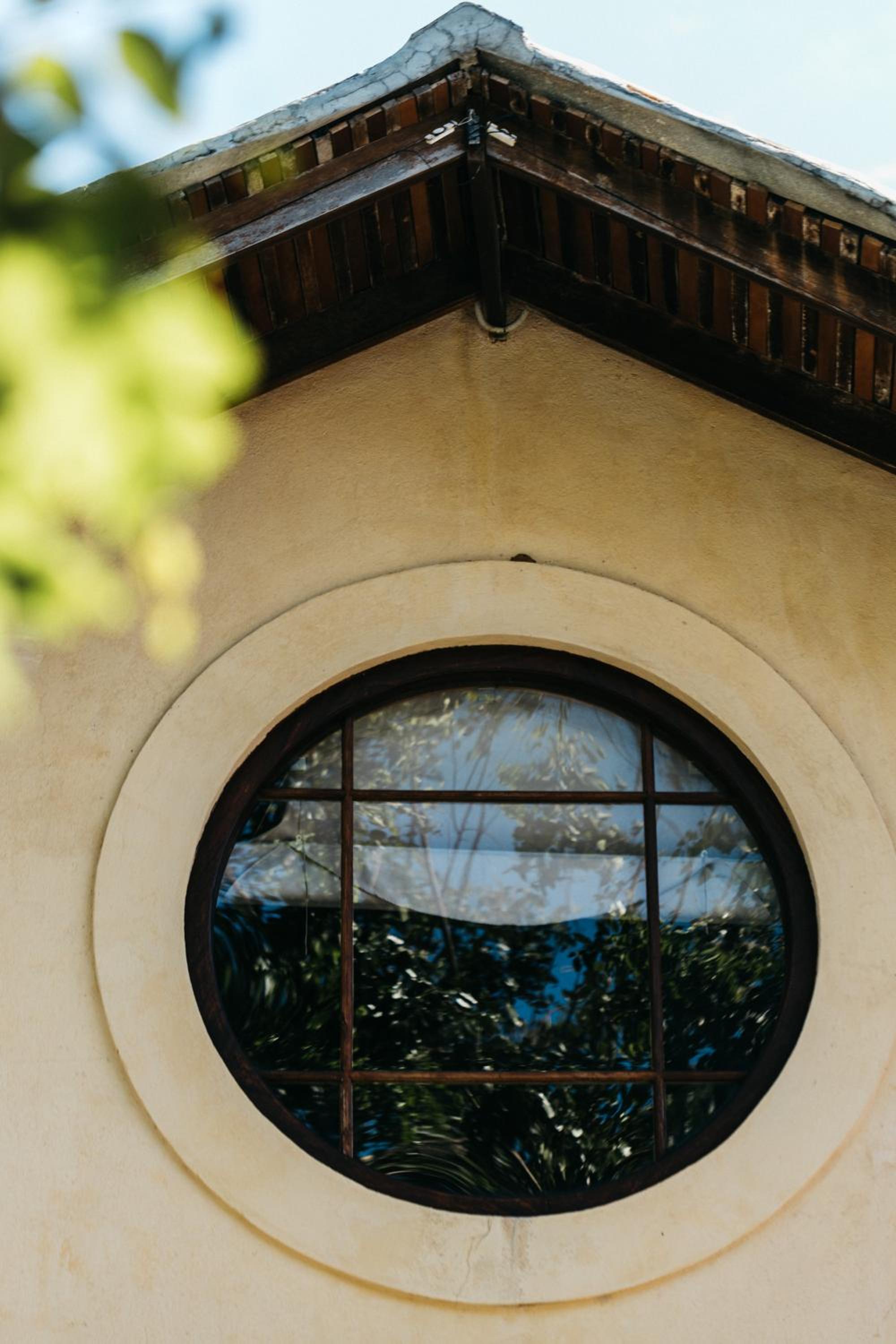 Hotel The Bungalow Galle Fort - Hotel - Restaurant - Cocktail bar - Image 1