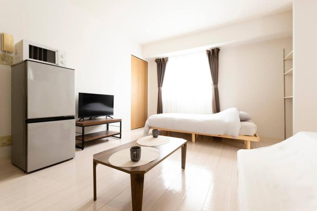 Hotel Racine Namba
