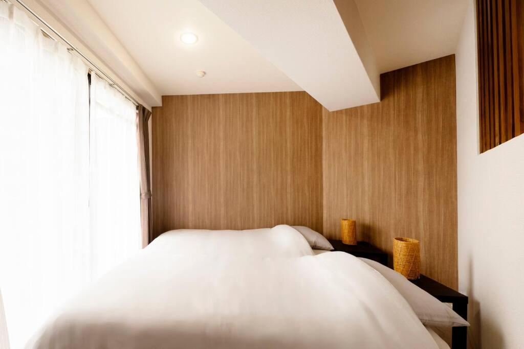 Hotel Racine Namba