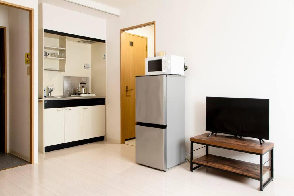 Hotel Racine Namba