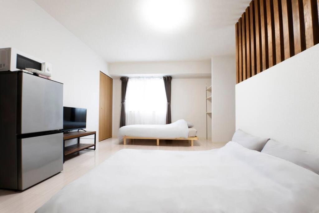Hotel Racine Namba