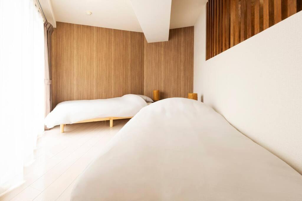 Hotel Racine Namba