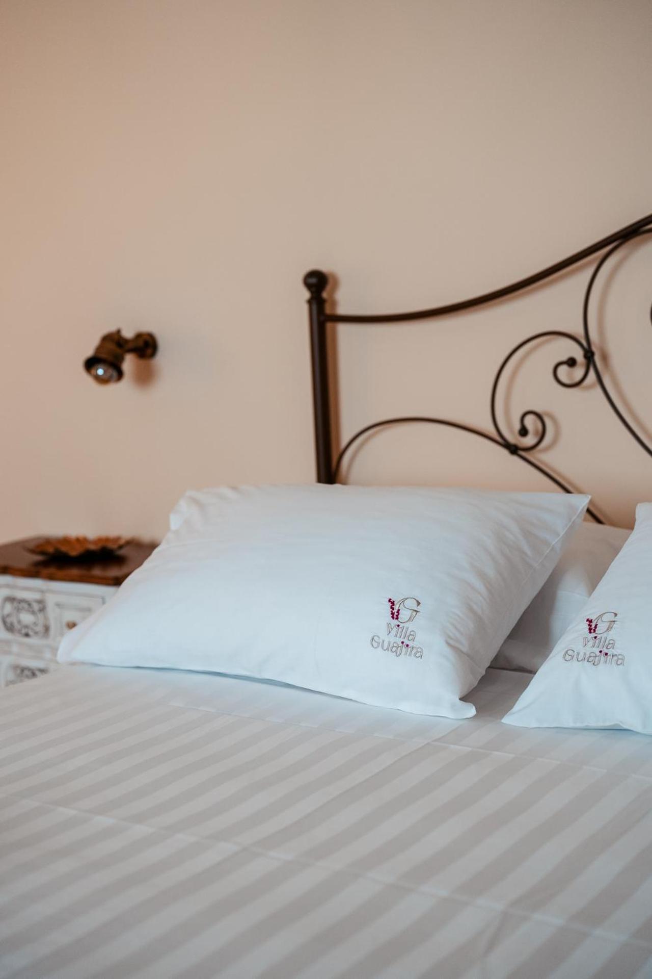 Villa Guajira, photo 72