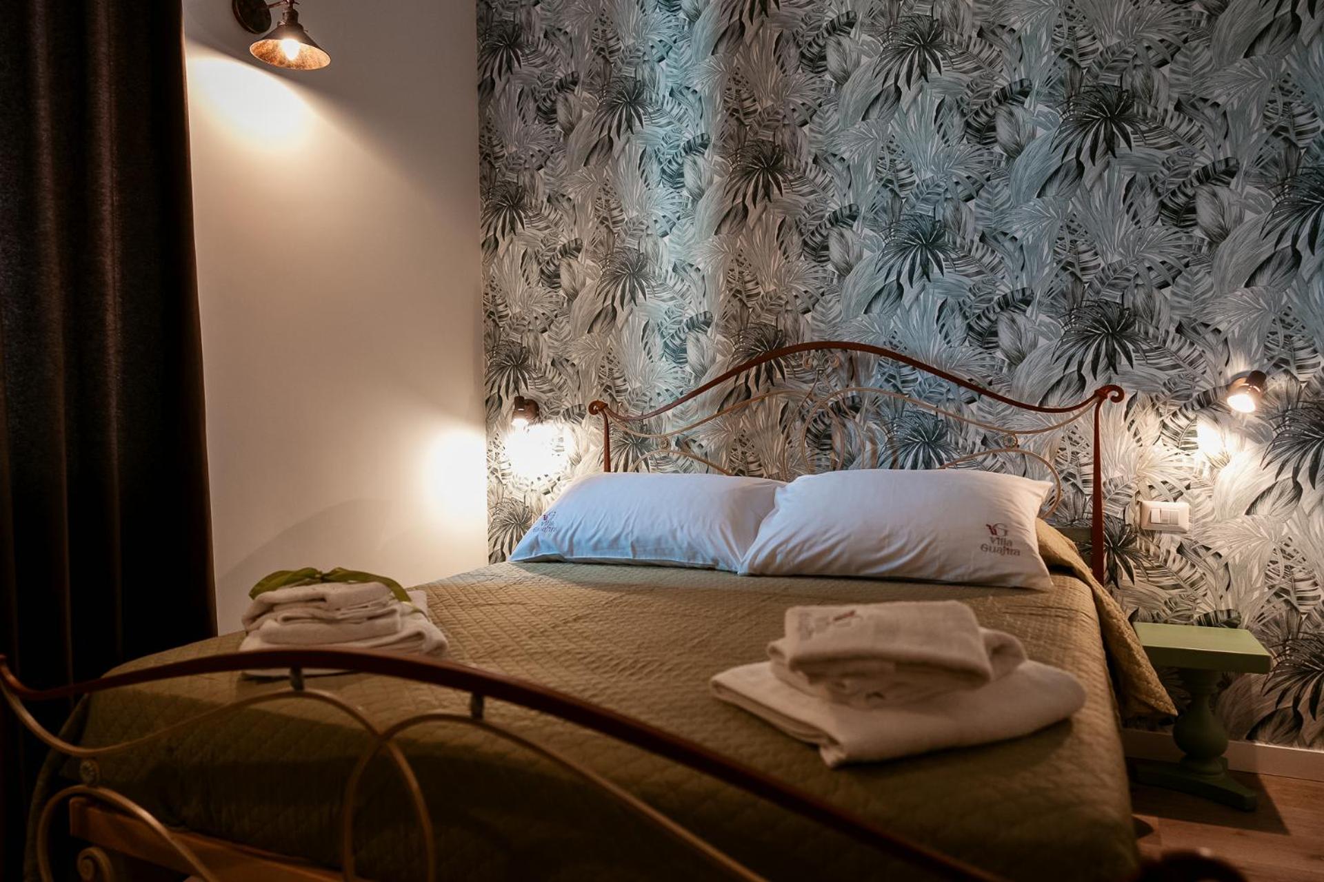 Villa Guajira, photo 40