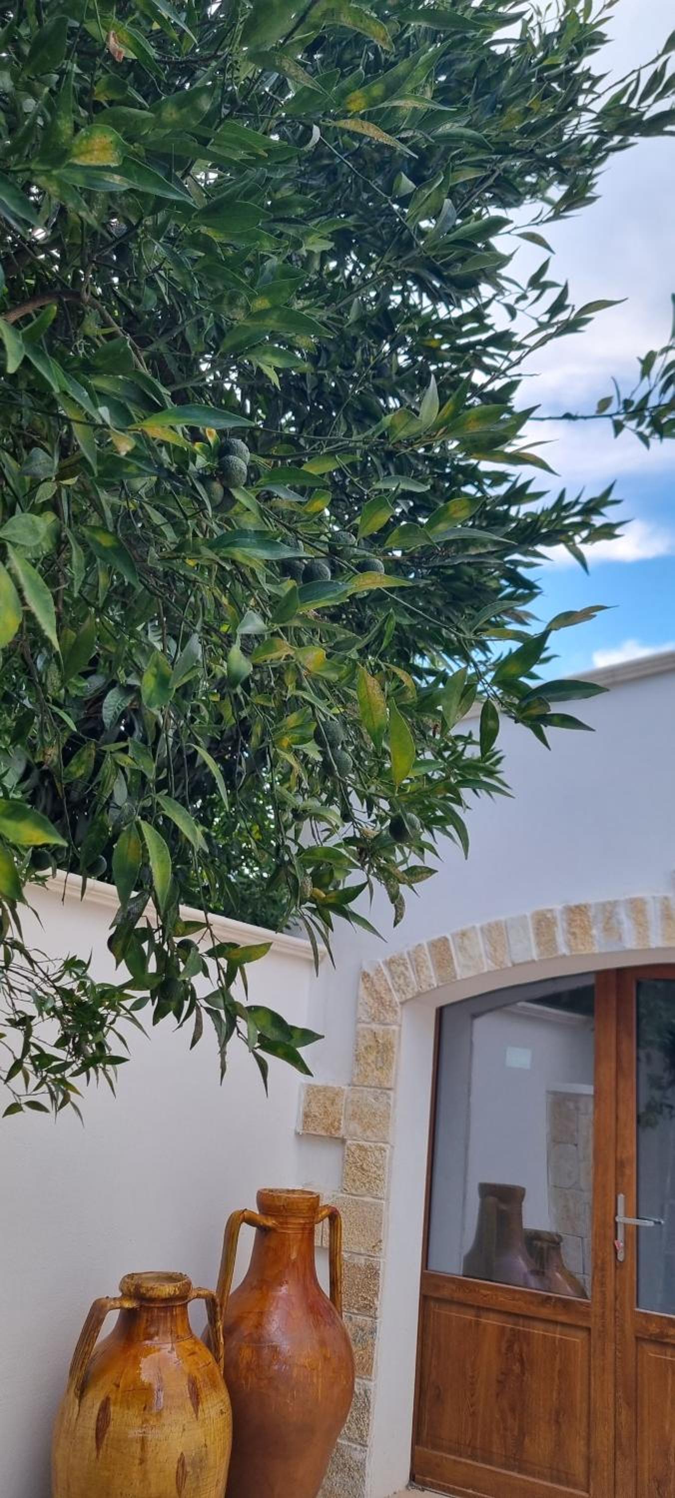 Villa Guajira