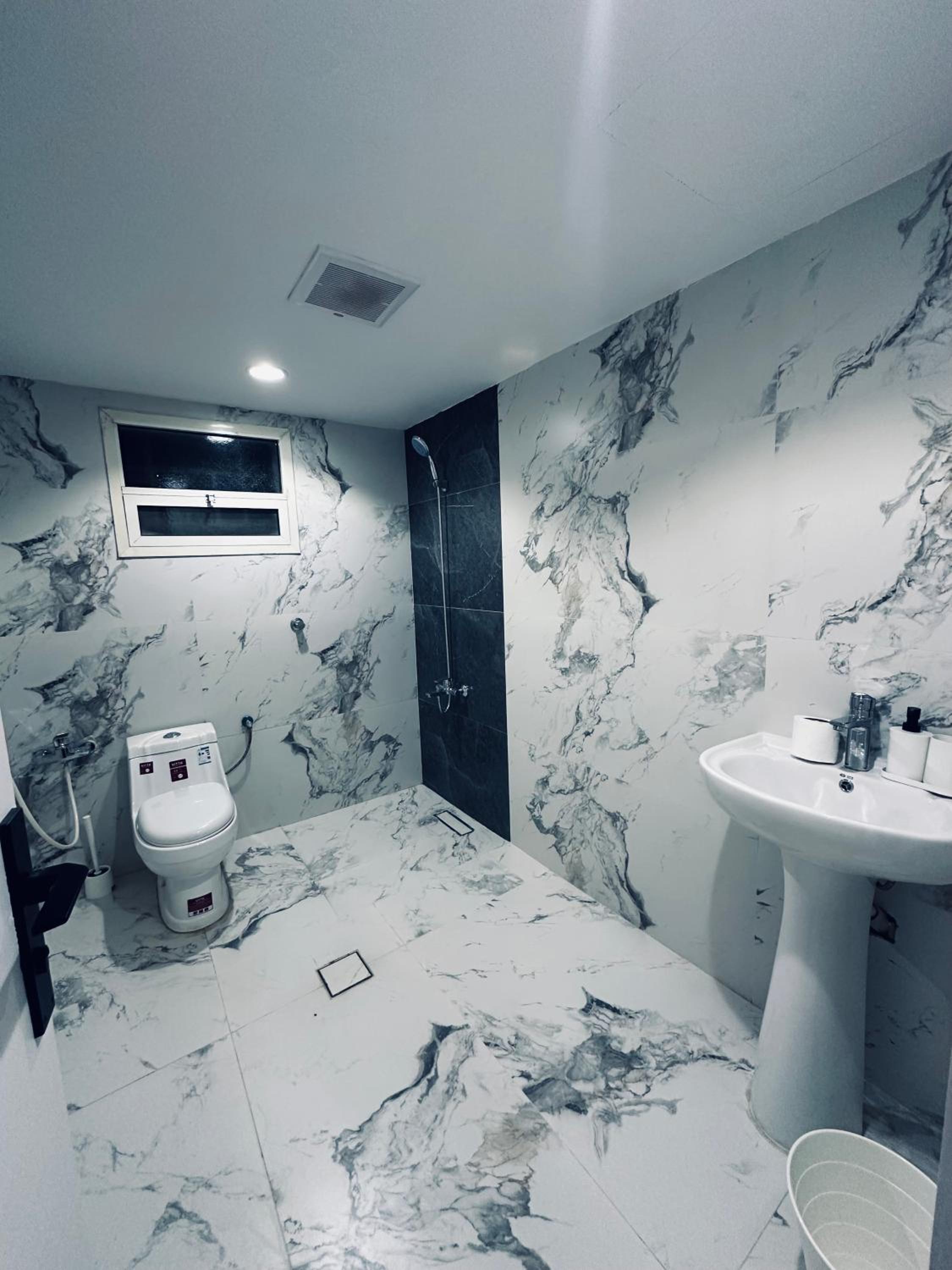 Lara Apartments Al Aqiq