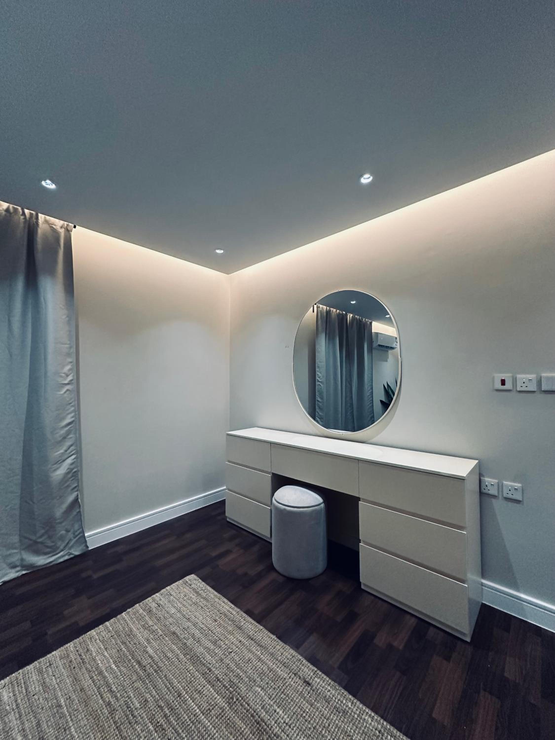 Lara Apartments Al Aqiq
