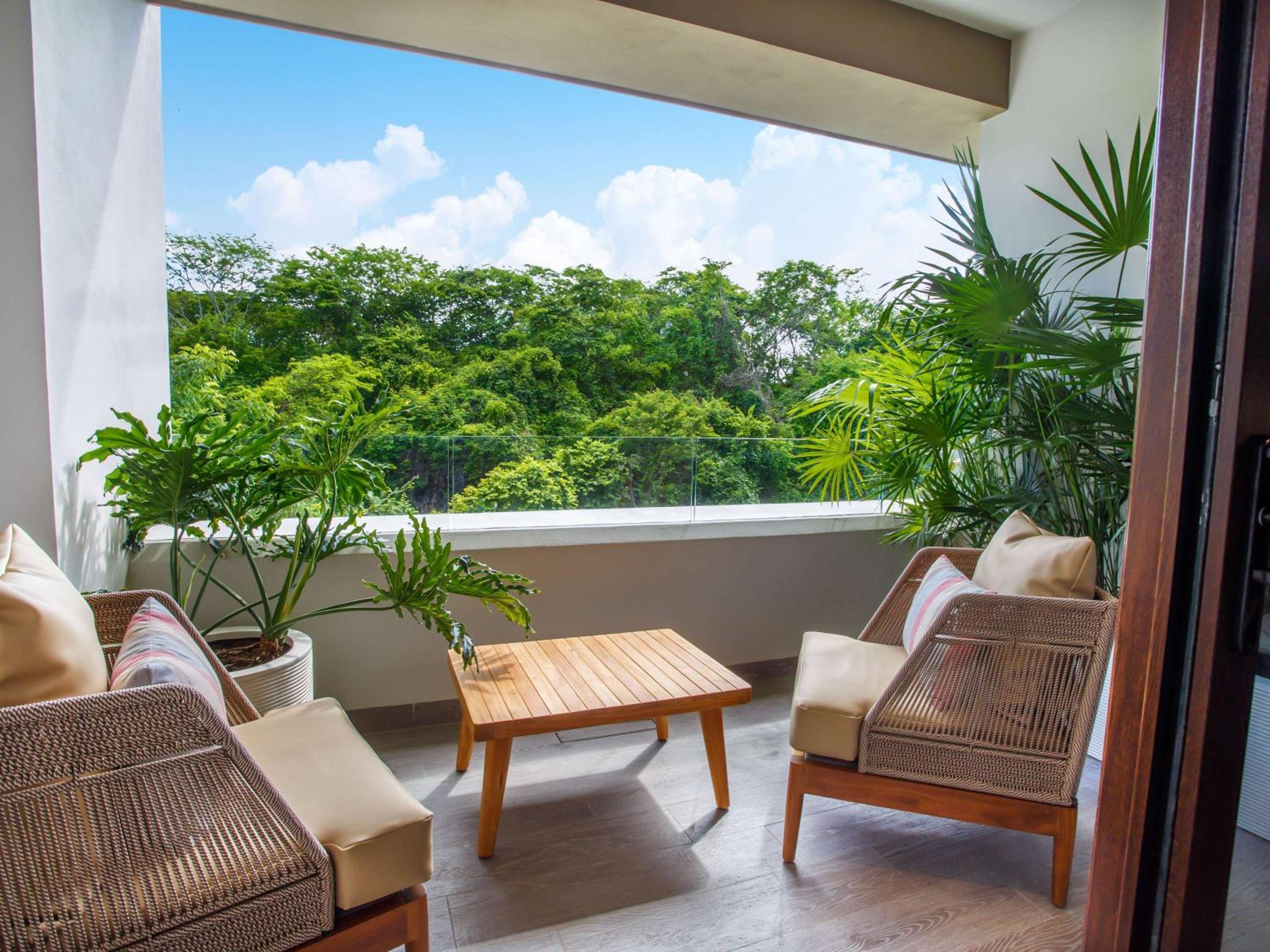 Armony Resort  Spa All Inclusive Adults Only future MGallery - Property Image 122