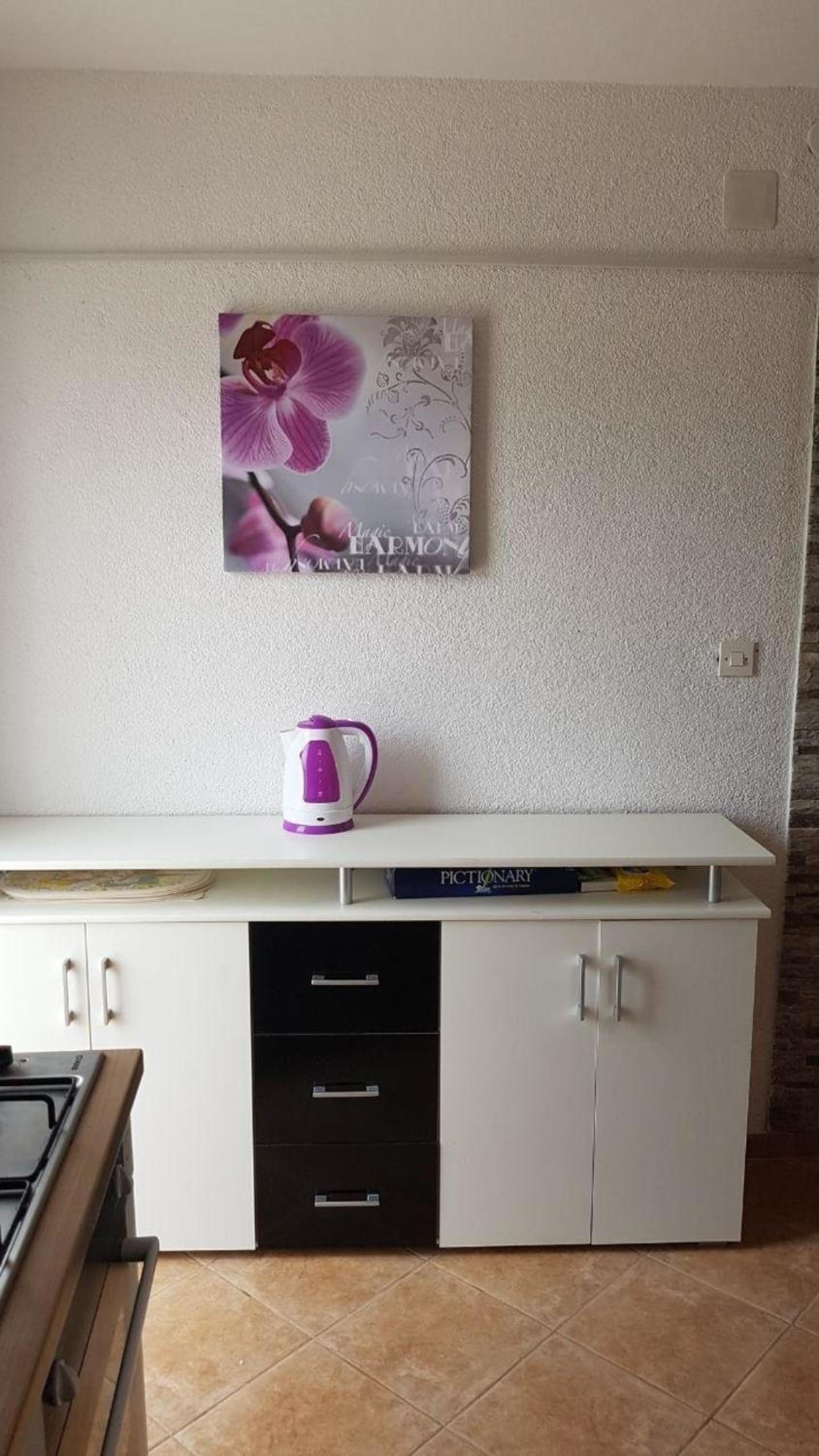 Gemütliche Erdgeschosswohnung Ema Mit Terrasse