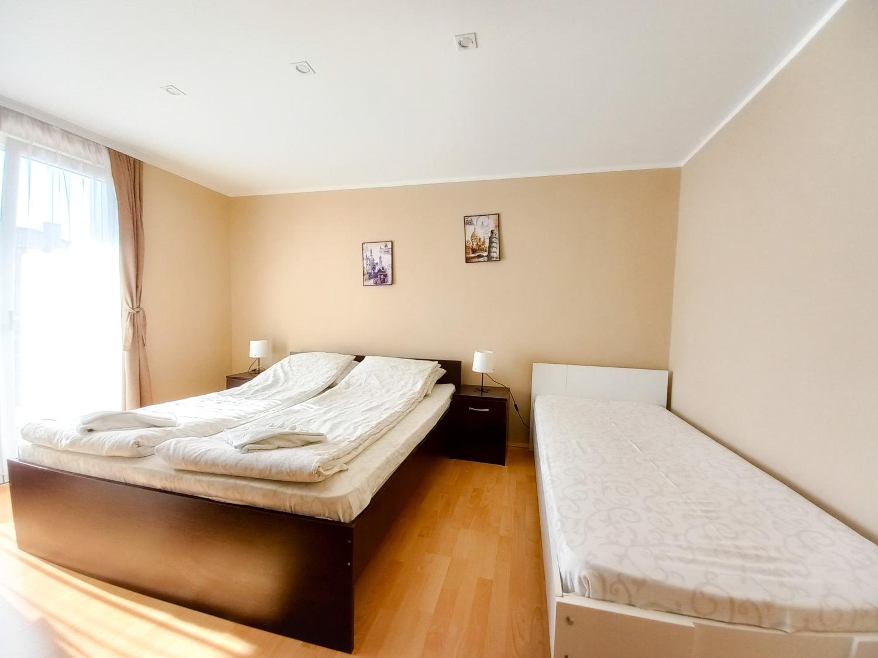 Photo 71