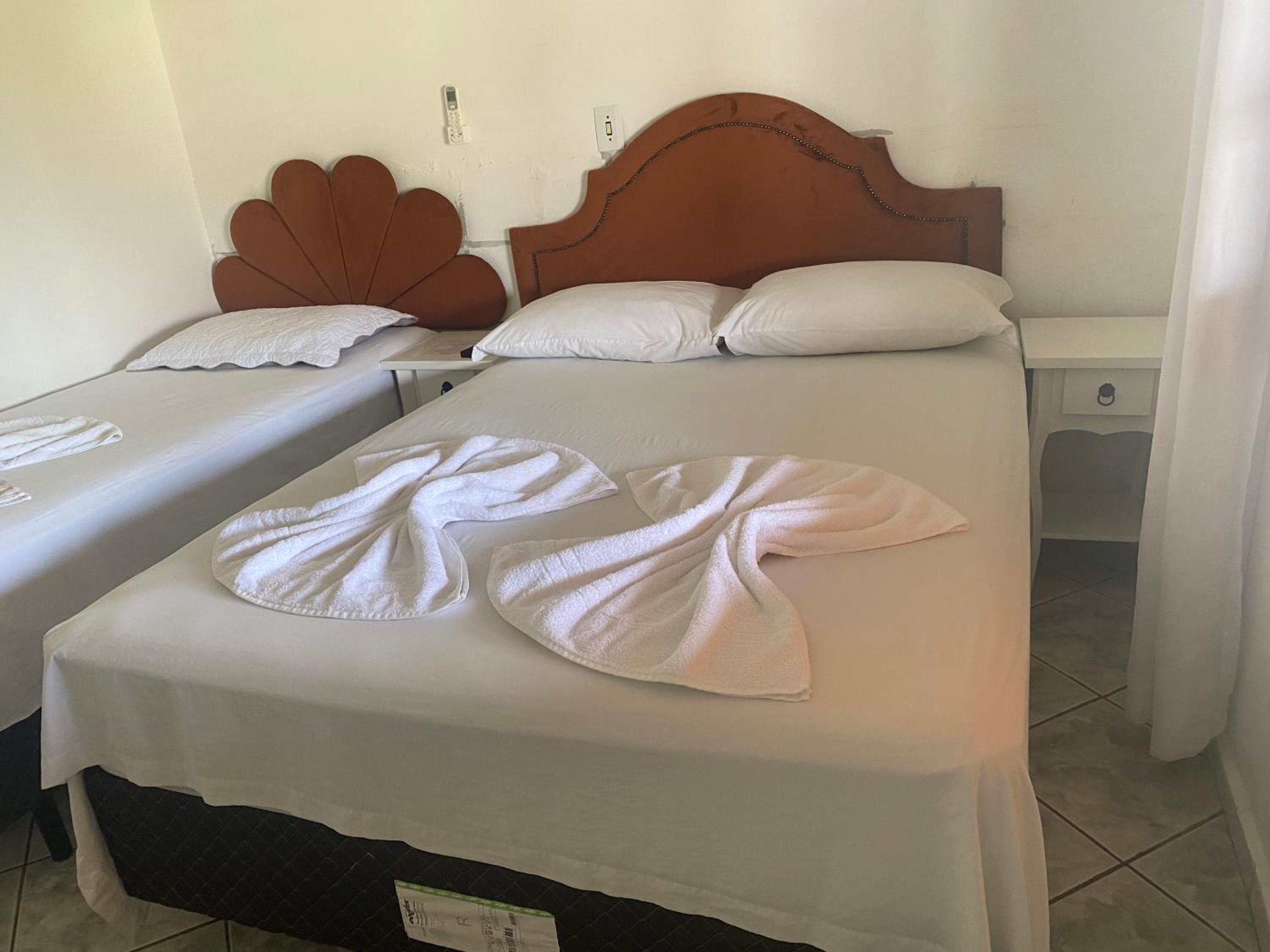 Casa a uns passos do Beto Carrero para 12 pessoas