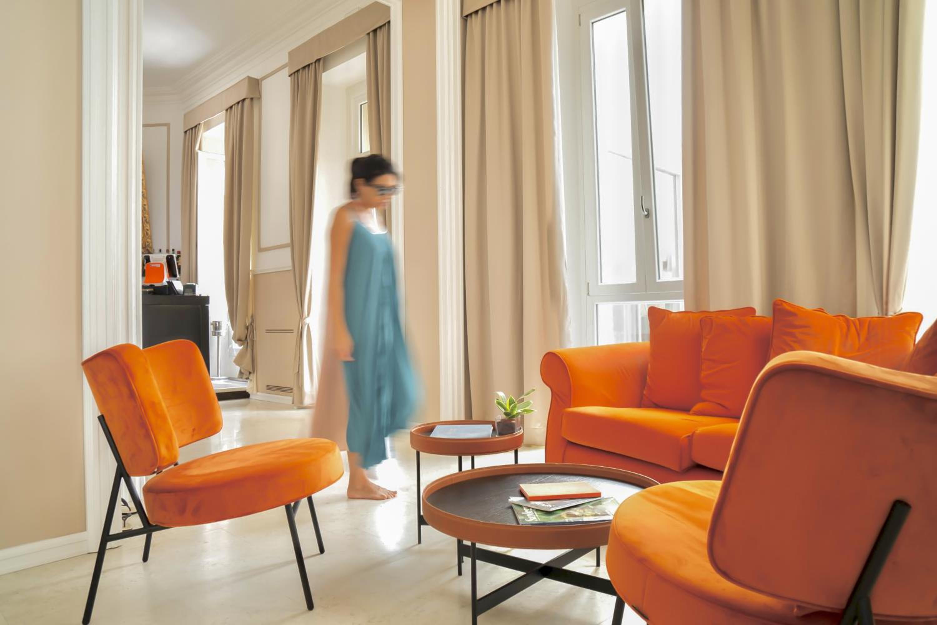 Villa Mosca 32