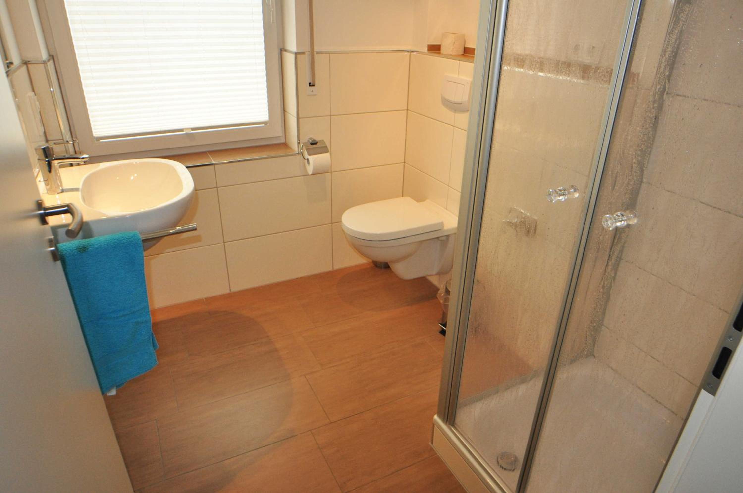 Photo 43