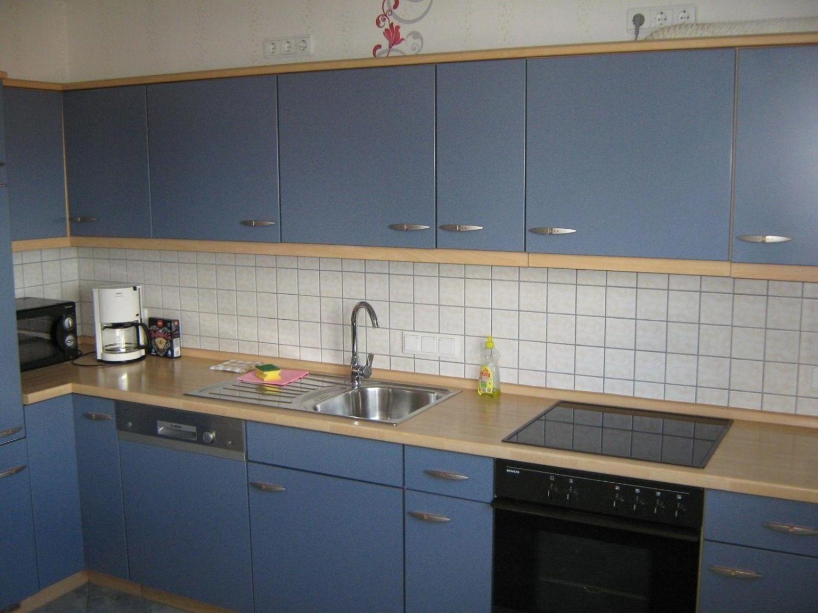 Gemütliche Wohnung in Goldhausen mit Großem Balkon und Panoramablick