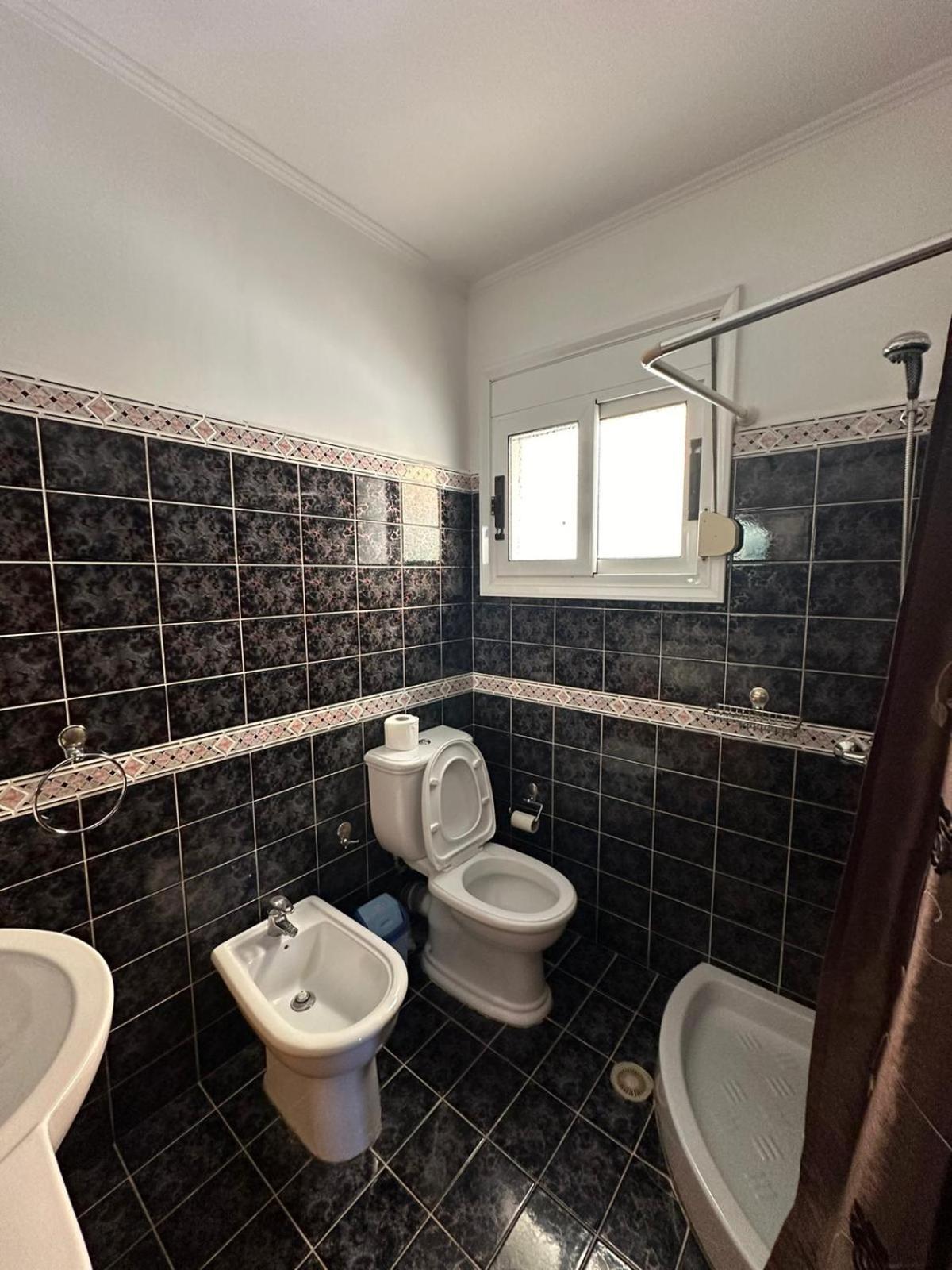 ADA's Guest House