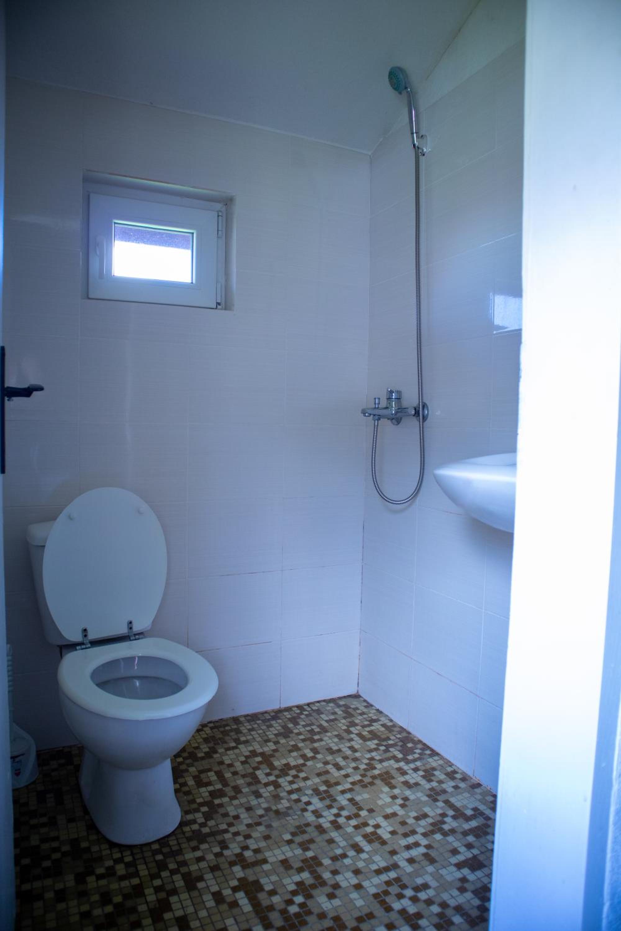 Alpin Guest House