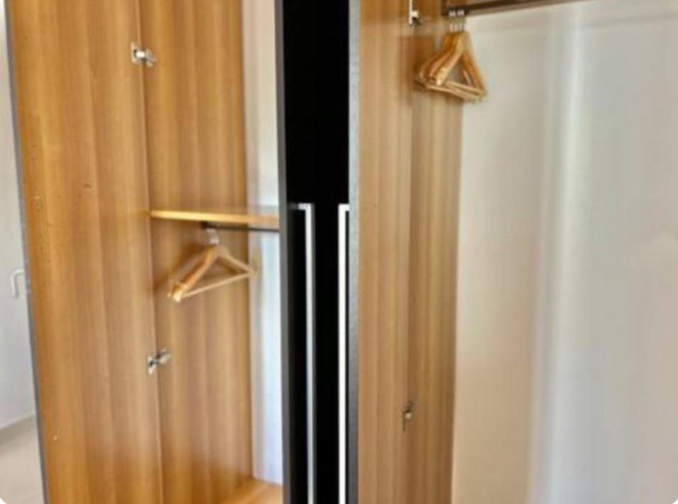 Water Apartments St Julians photo 2