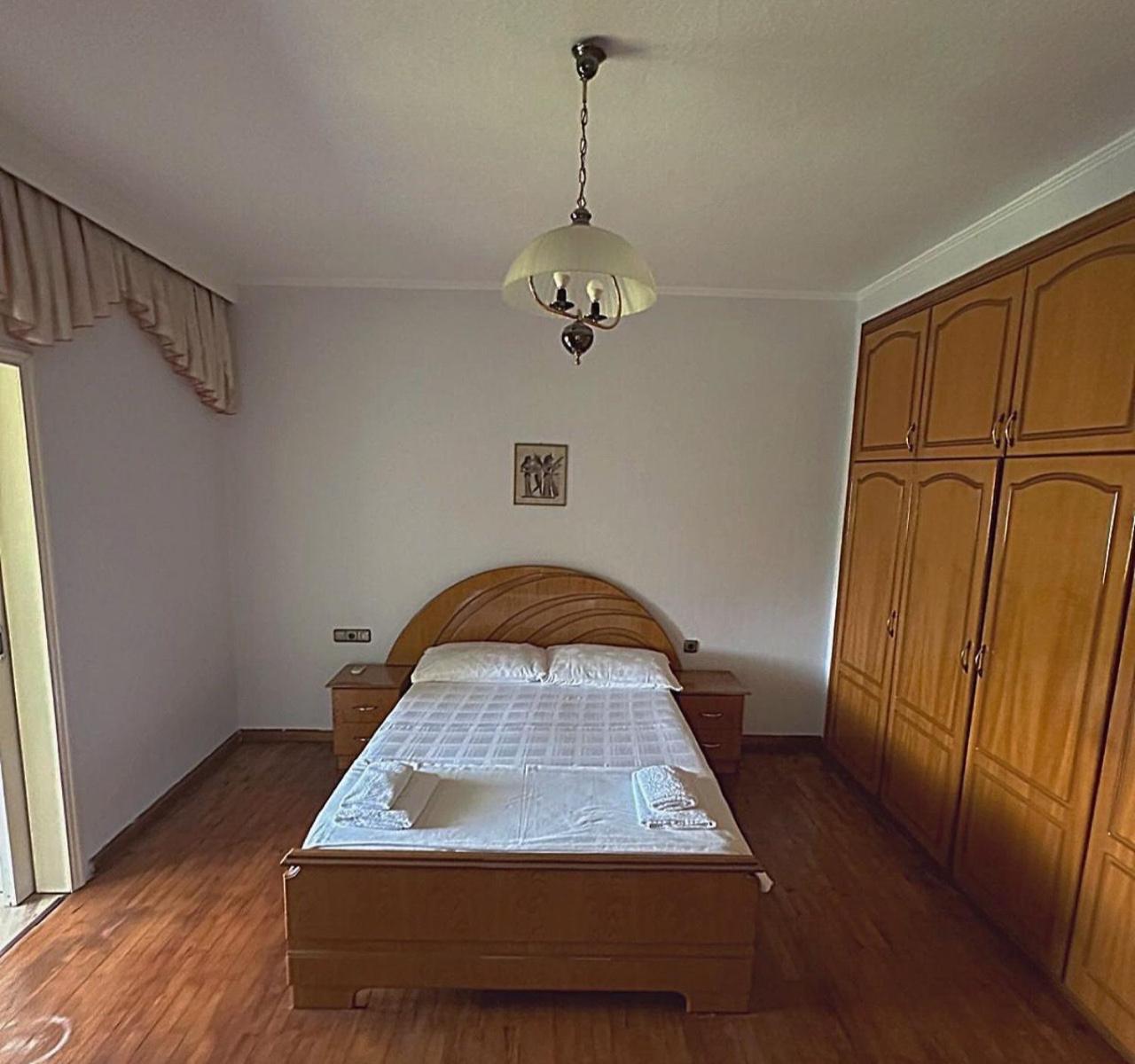ADA's Guest House