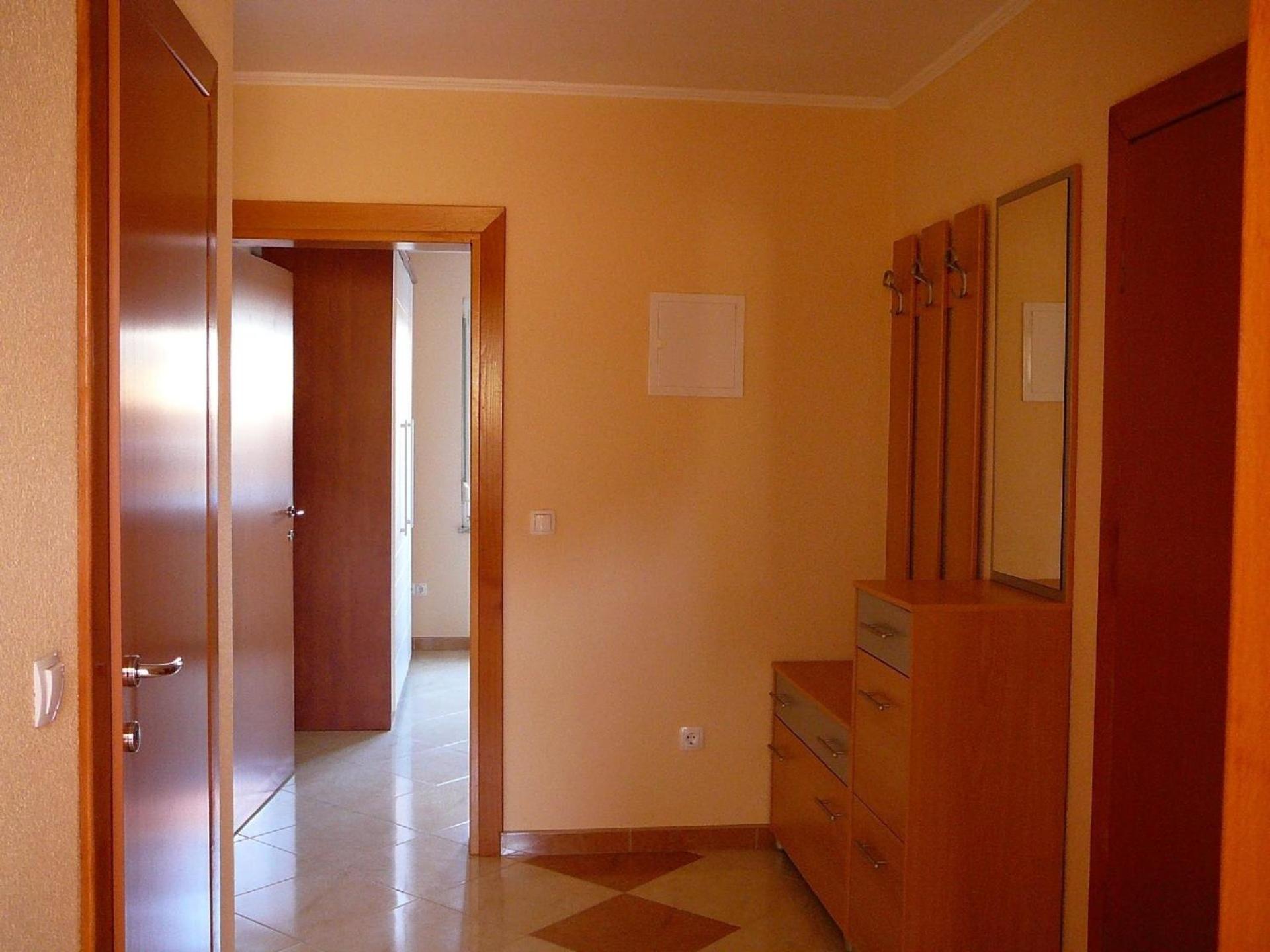 Villa Del Golfo, Apartement Mit Garten Und Pool view 4