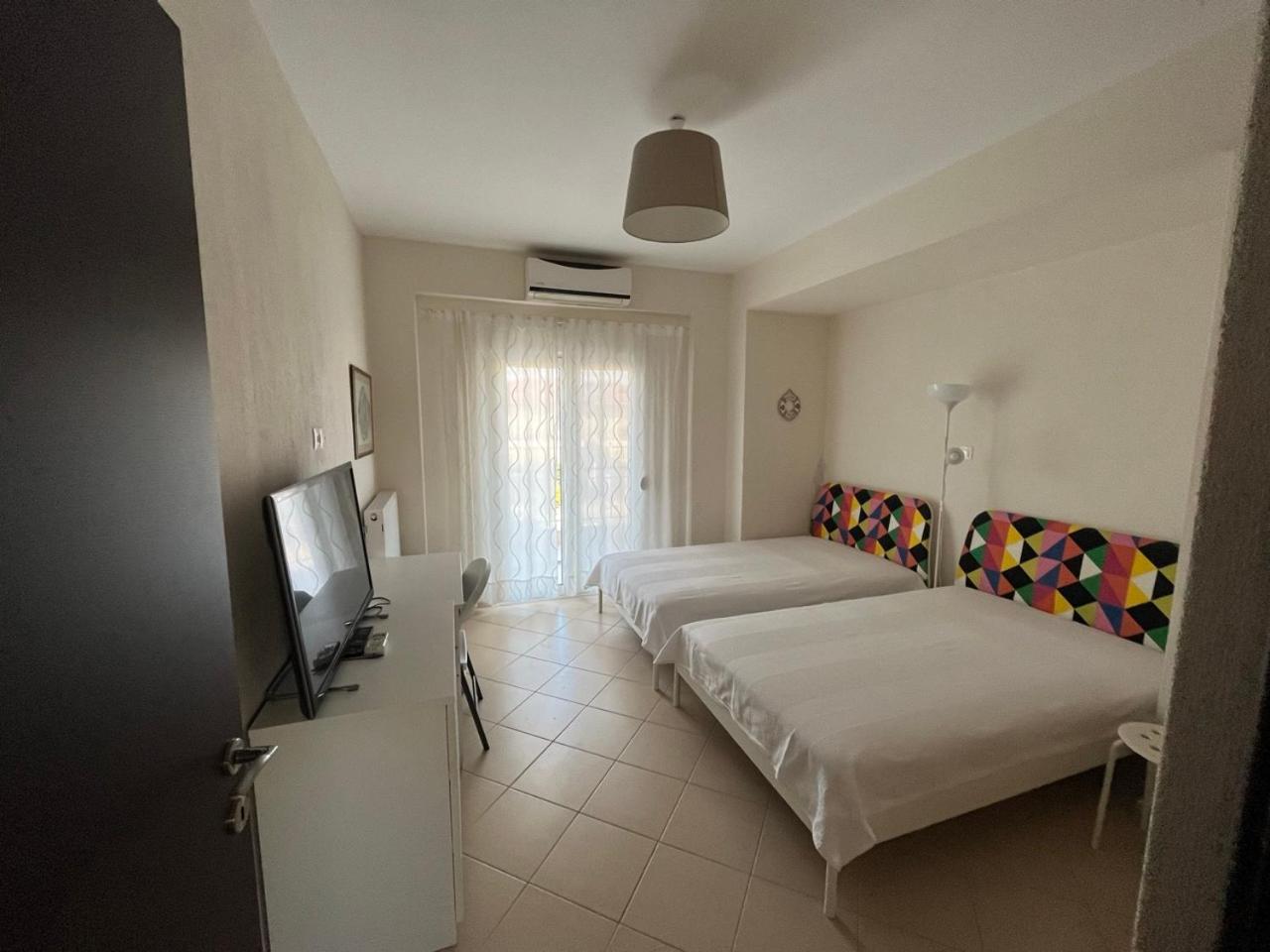 Villa Manta Ray view 5