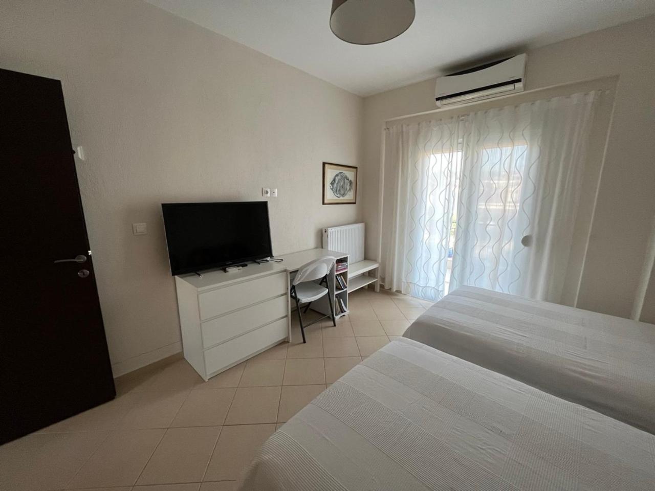 Villa Manta Ray view 4