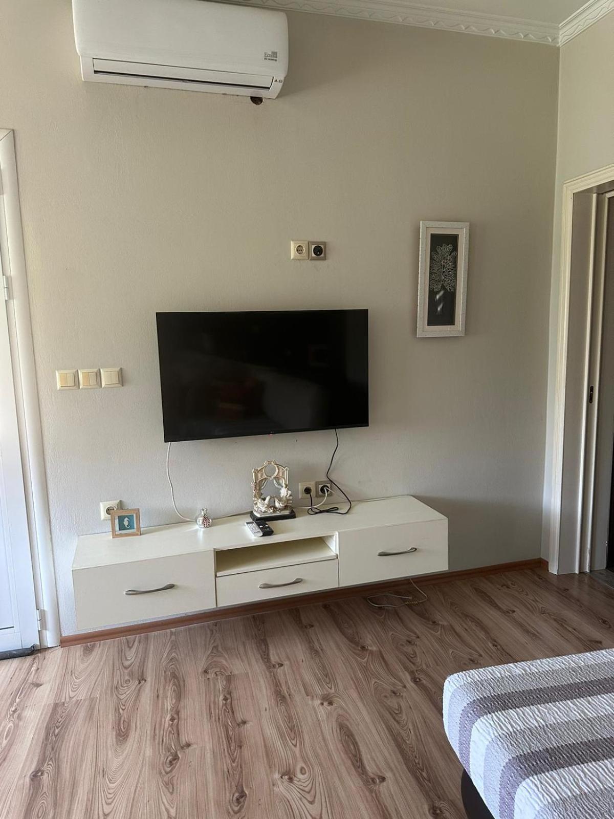 ADA's Guest House