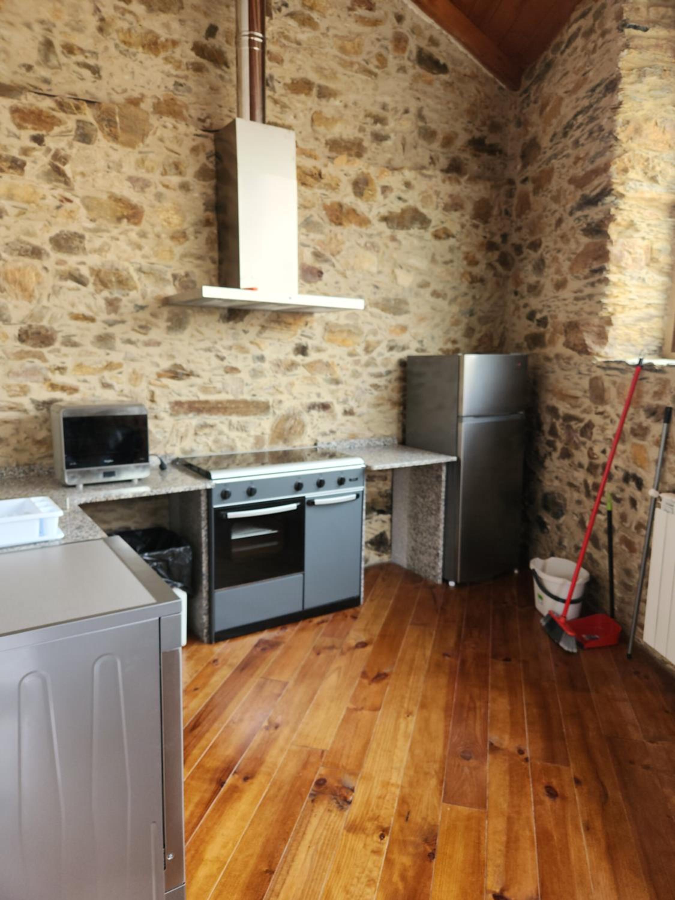 Casa Silverio