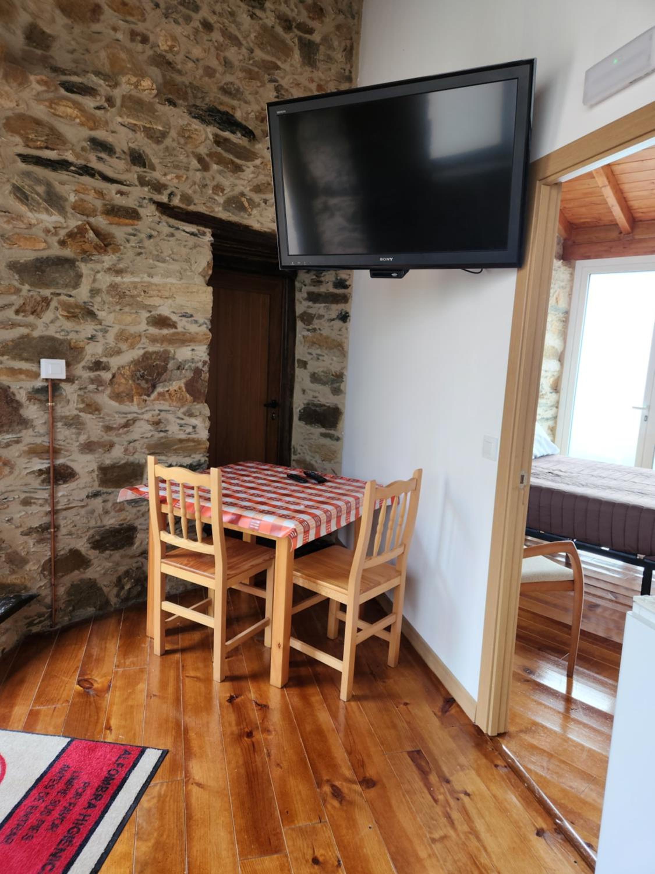 Casa Silverio