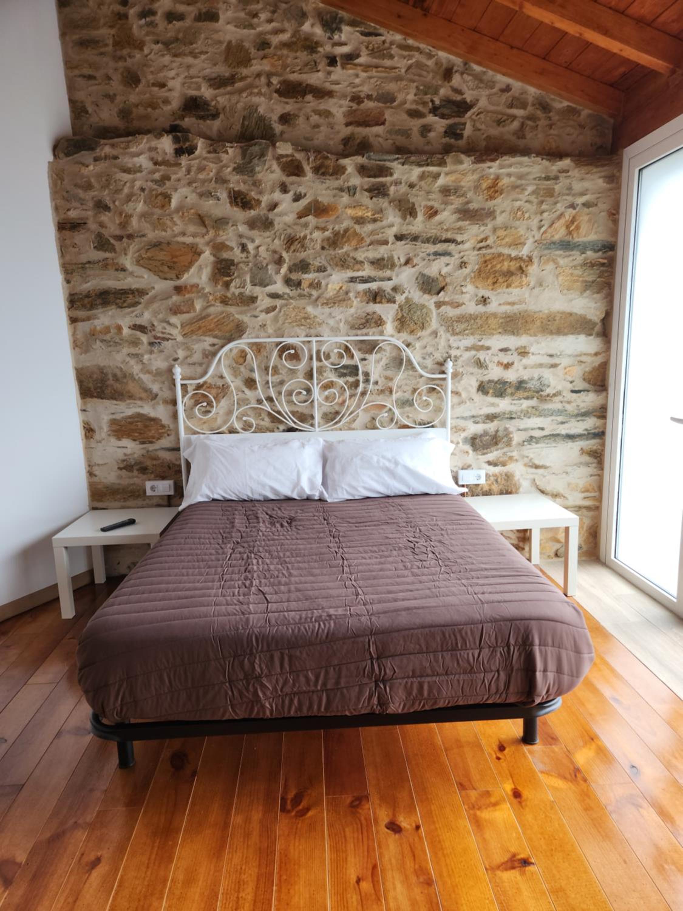 Casa Silverio